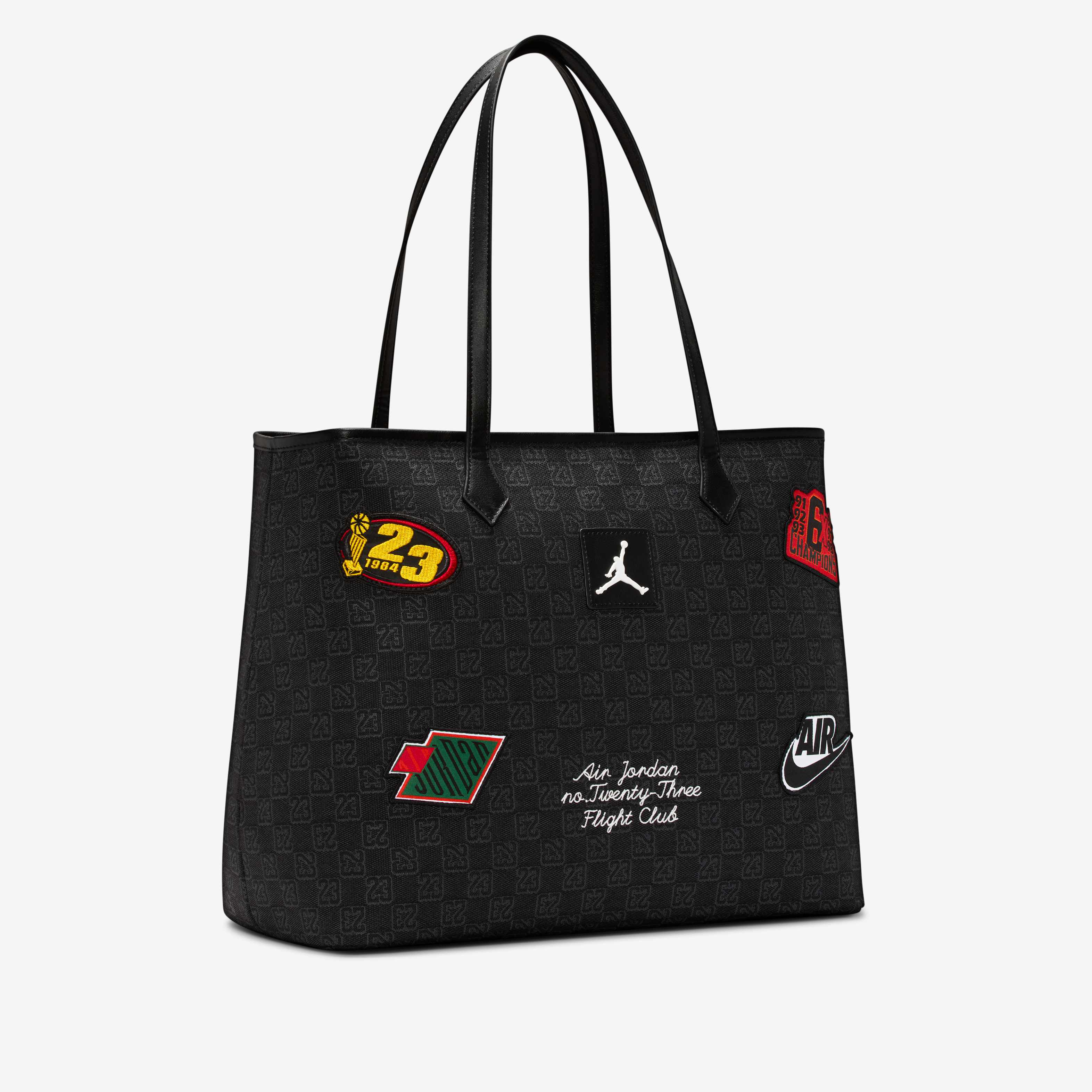 Jordan image number 1