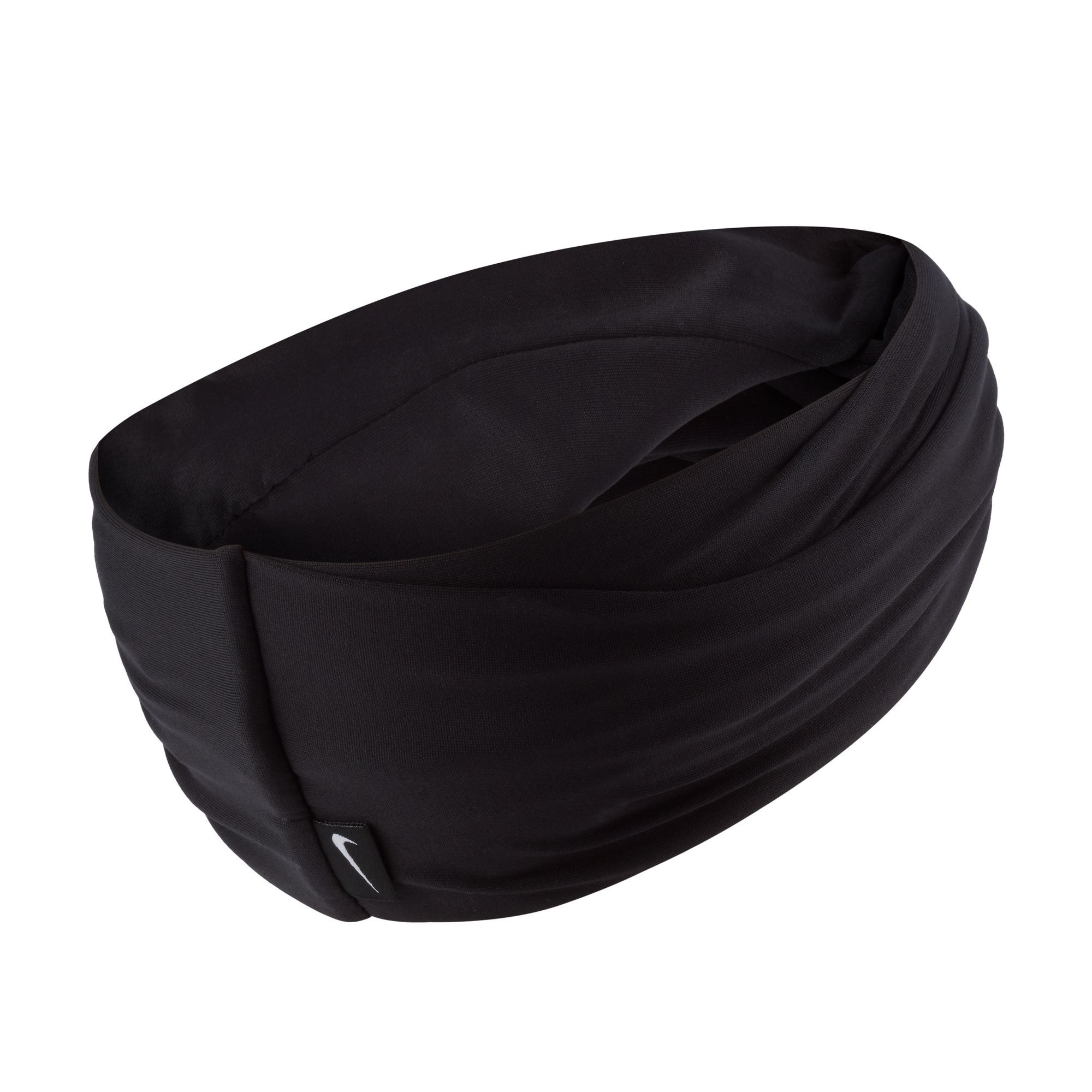 buy nike headband