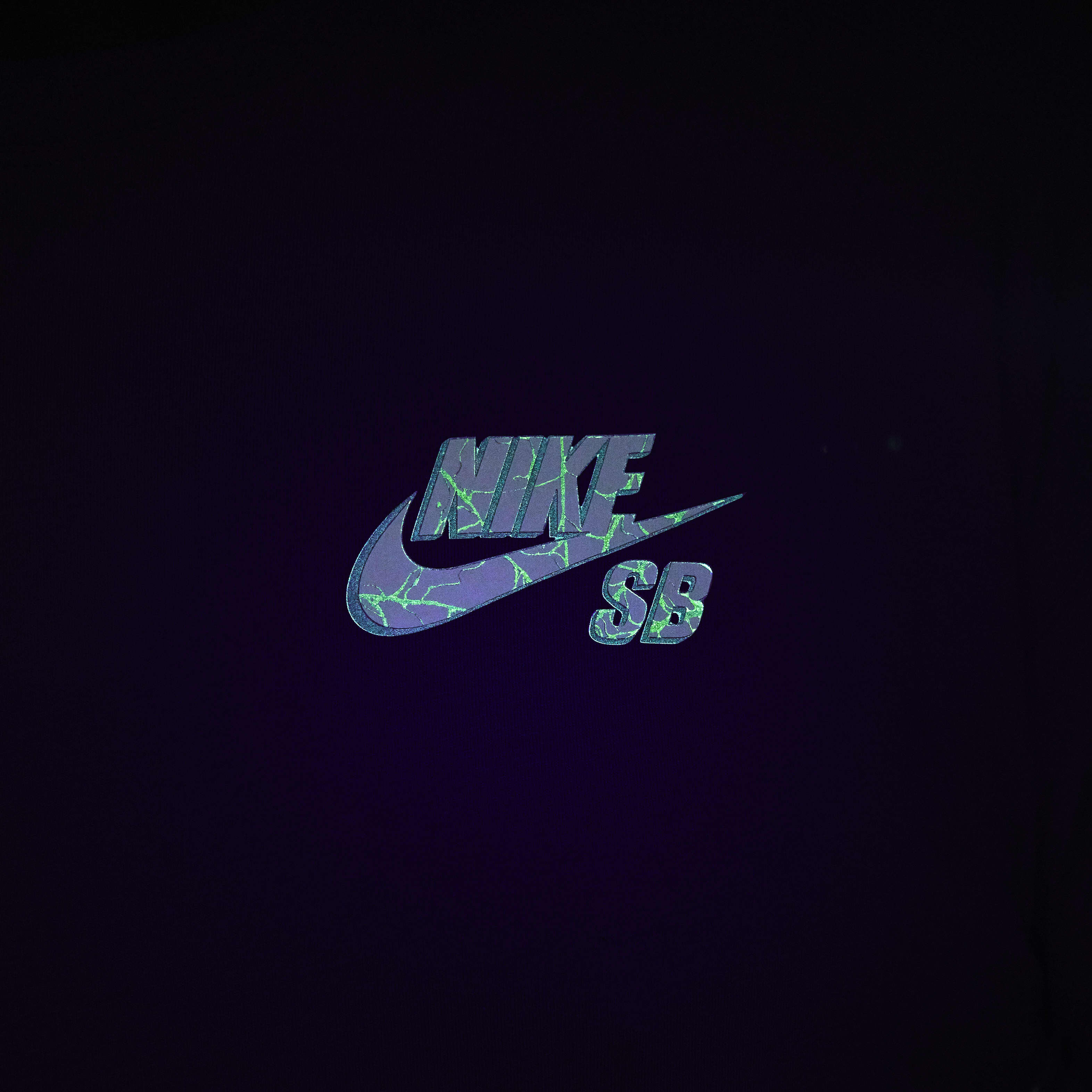 Logo nike sb png store