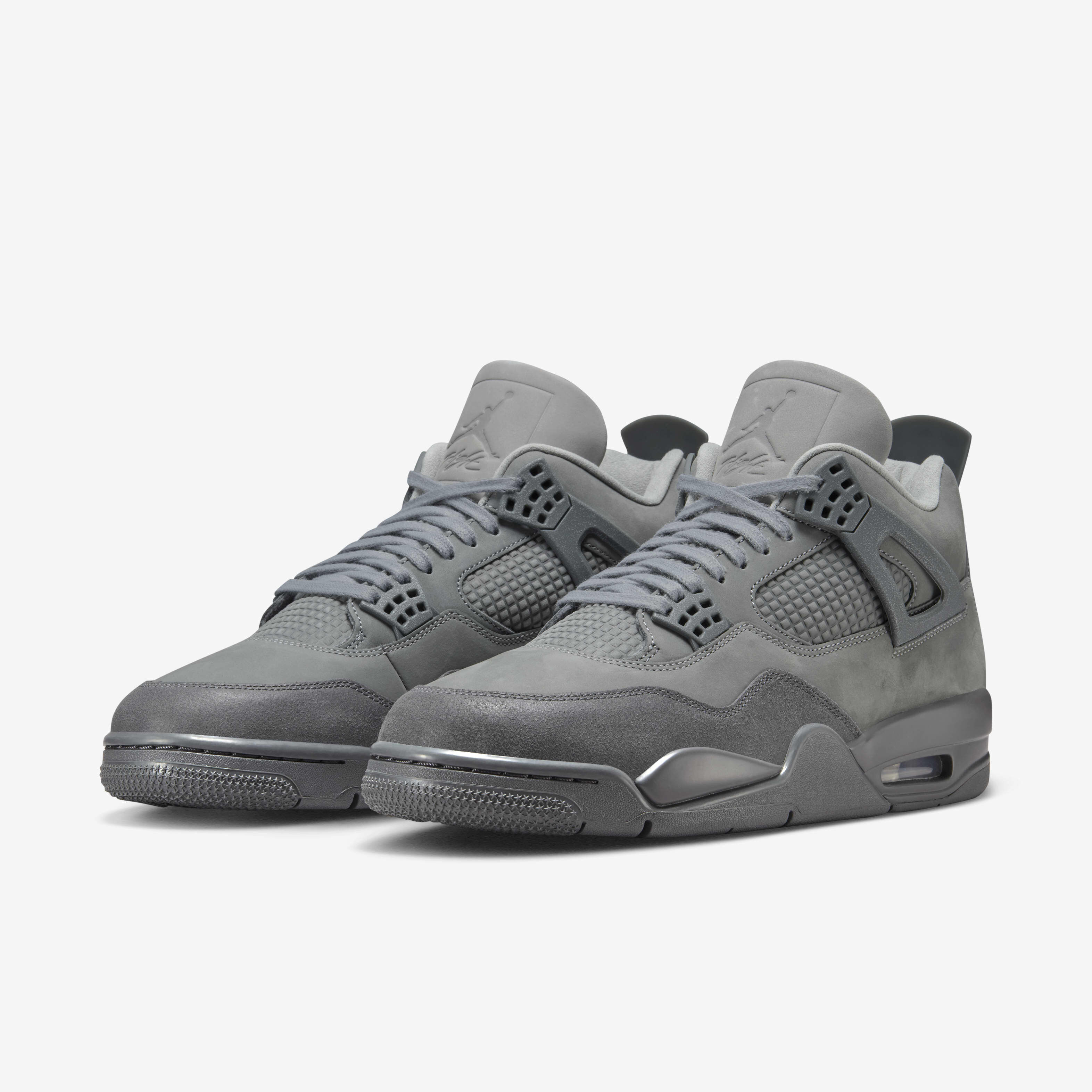 Buy Air Jordan 4 Retro SE Men s Shoes Nike UAE Official