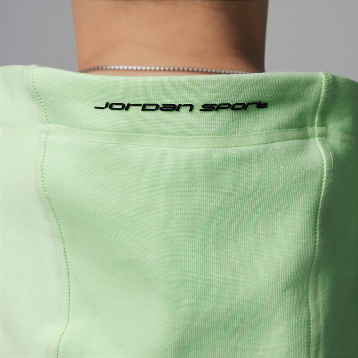 Jordan Dri-FIT Sport image number 8 Jordan Dri-FIT Sport image number 8