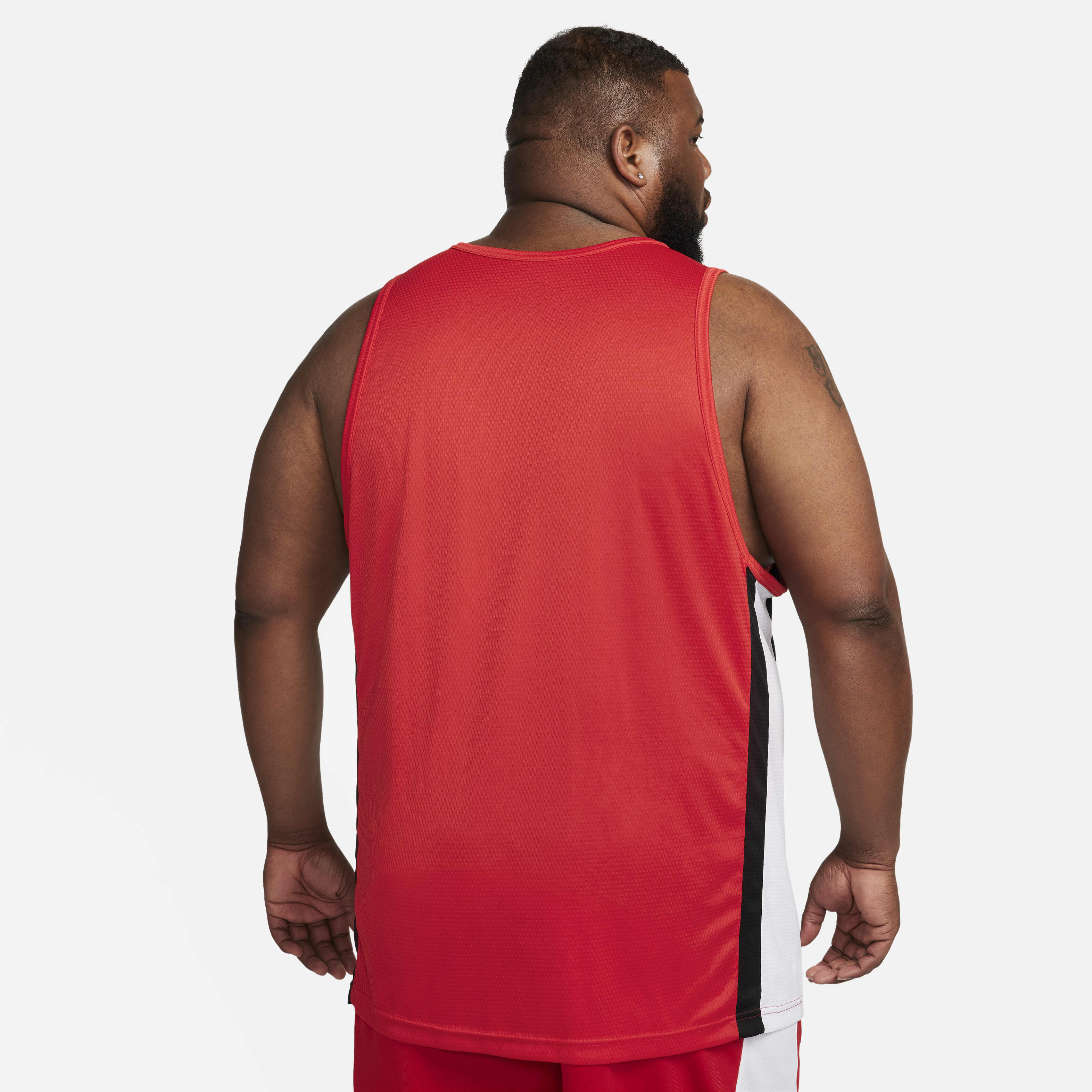 نايكي دراي-فت ايكون image number 5