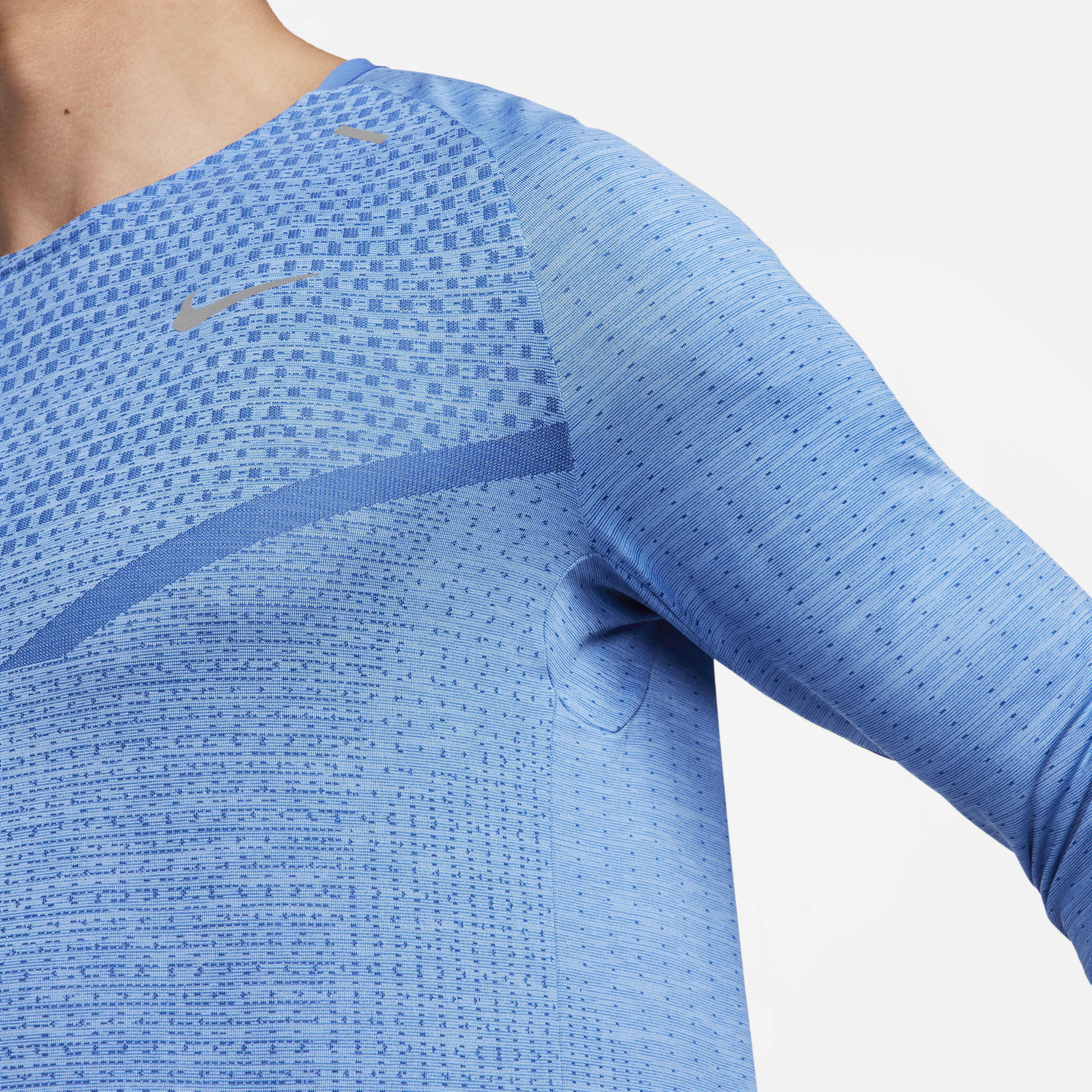 Nike TechKnit image number 3