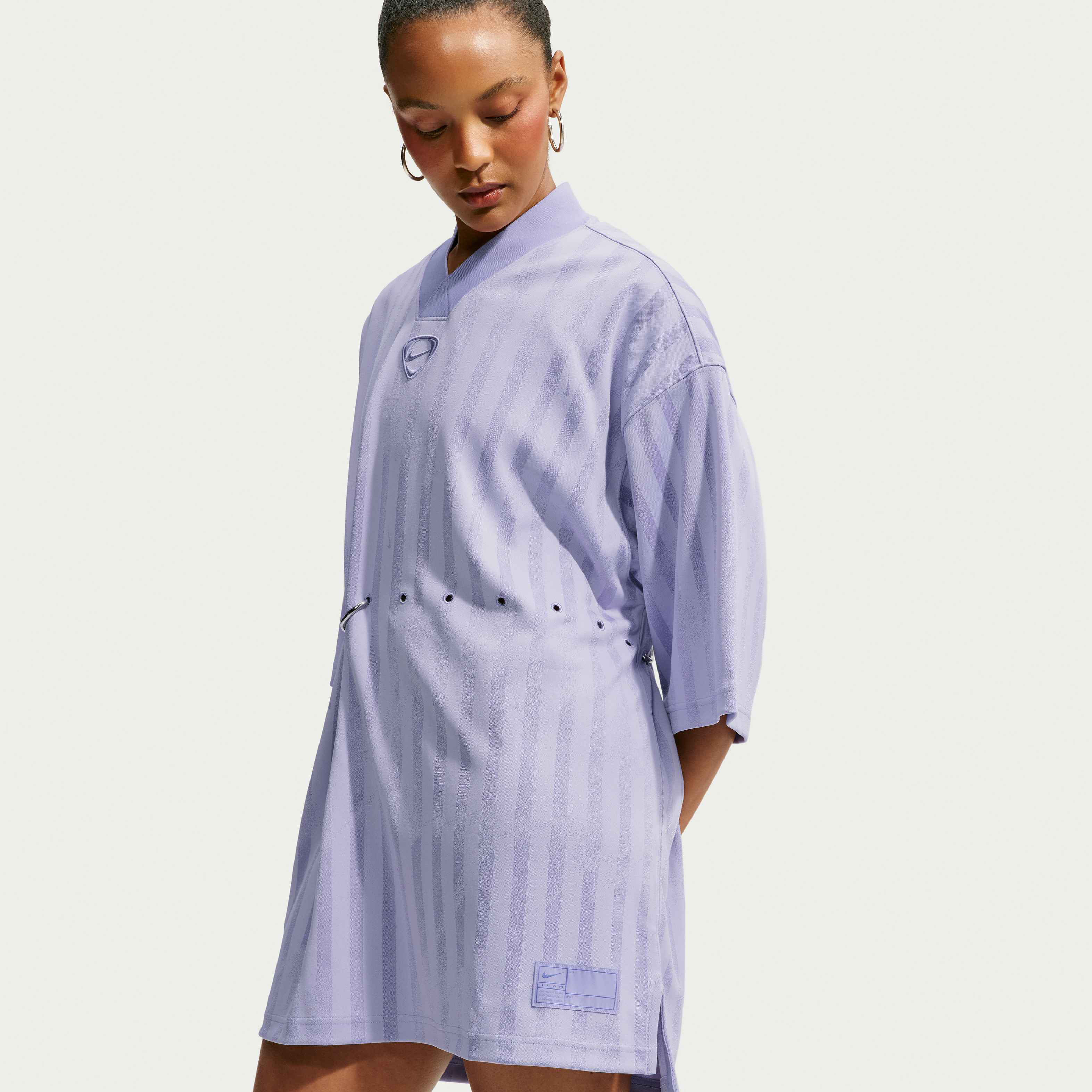 Nike Runway image number 6