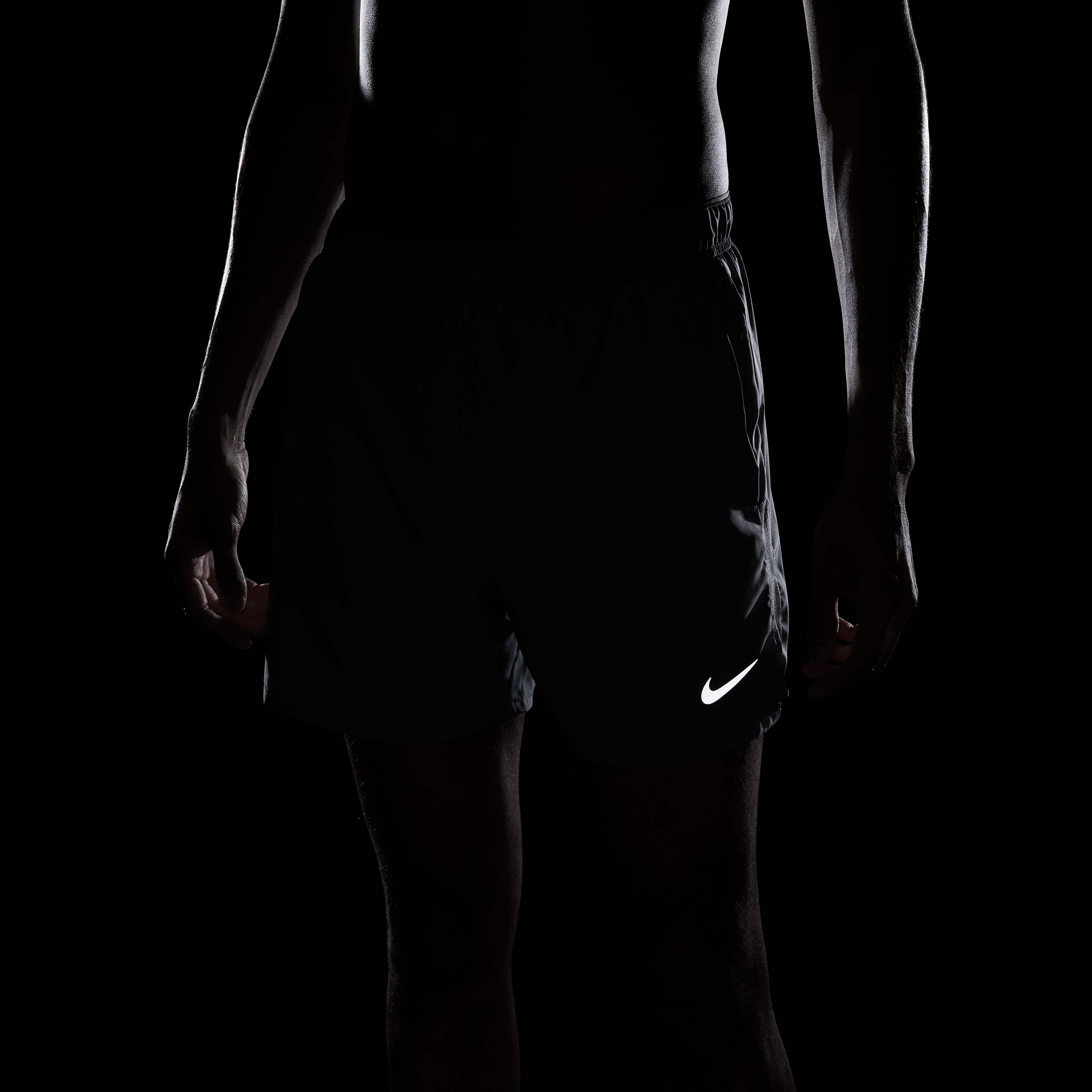 Nike Challenger image number 8