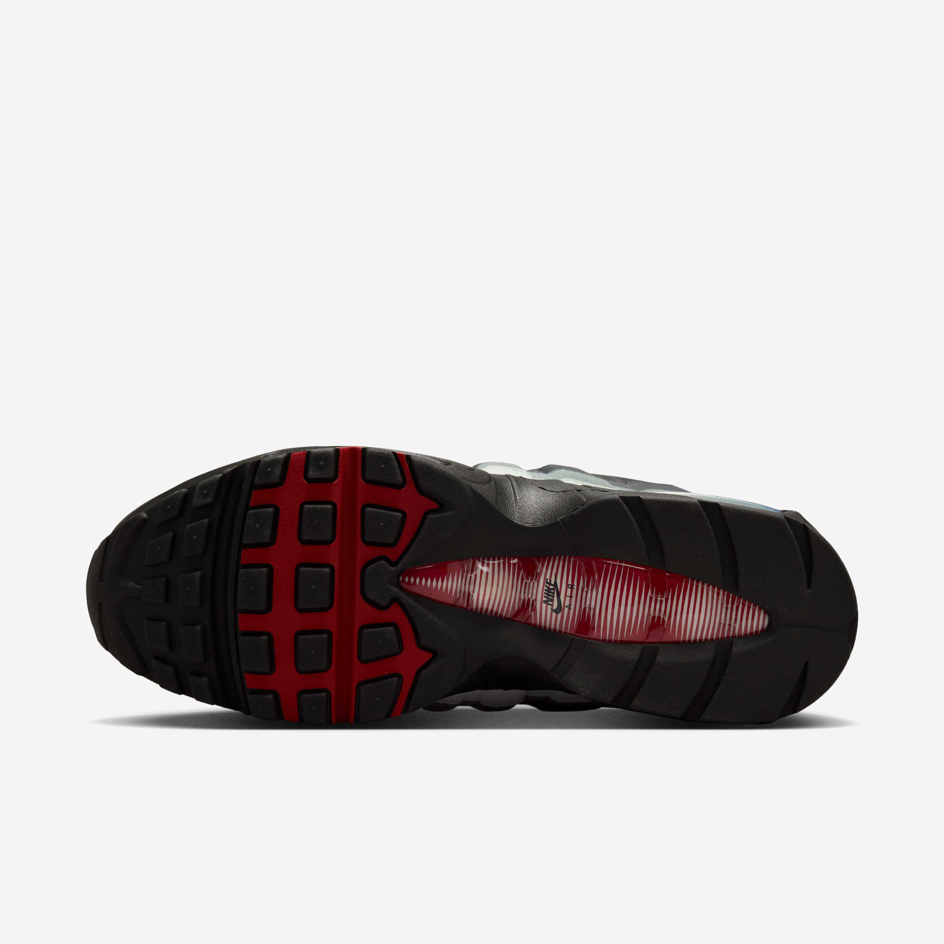 نايكي اير ماكس 95 image number 1