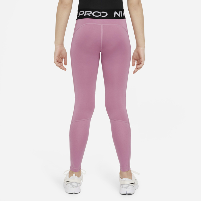 Nike Pro Dri-FIT image number 1 Nike Pro Dri-FIT image number 1