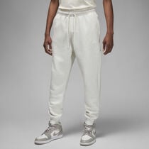 Jordan Brooklyn Fleece