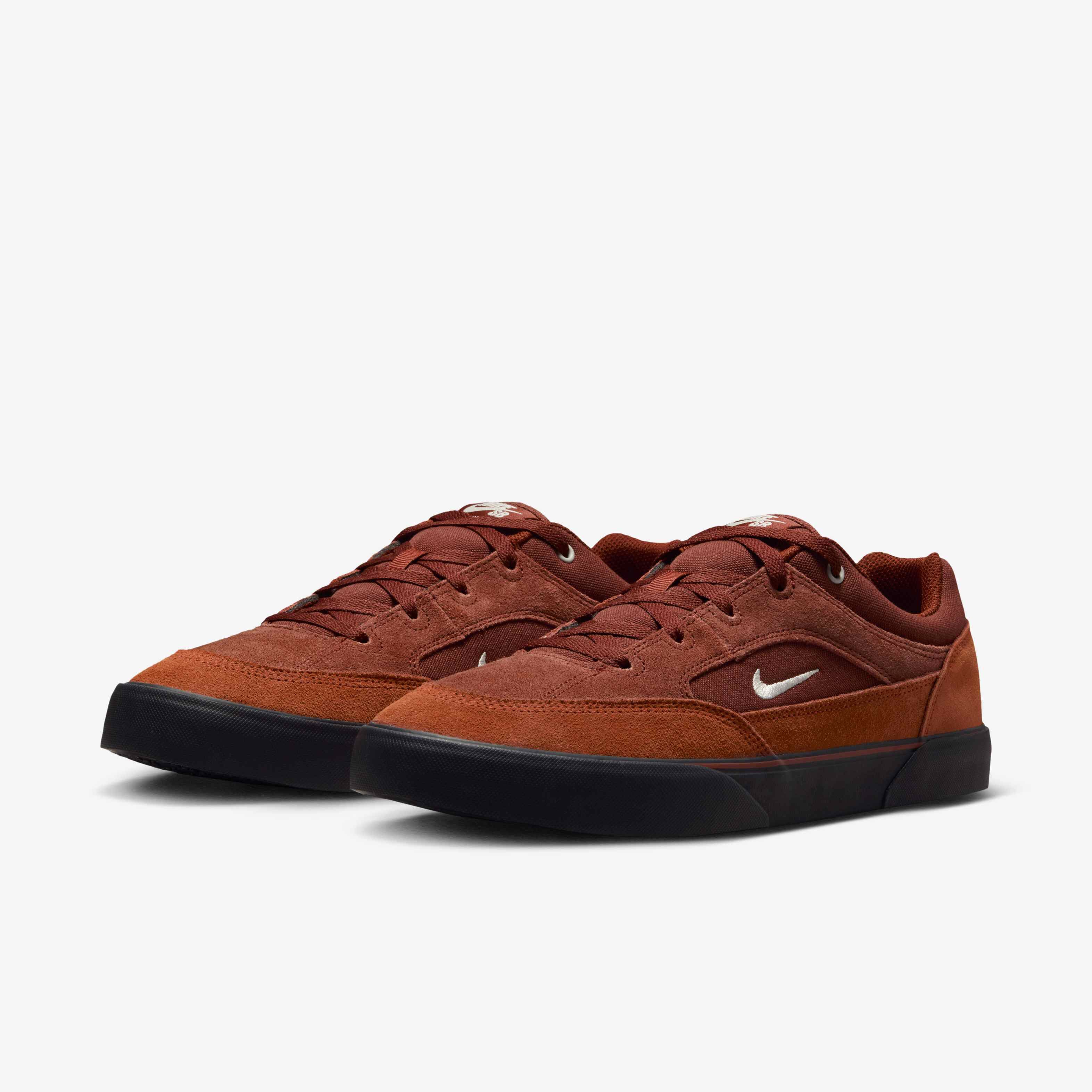 Nike SB Malor image number 4