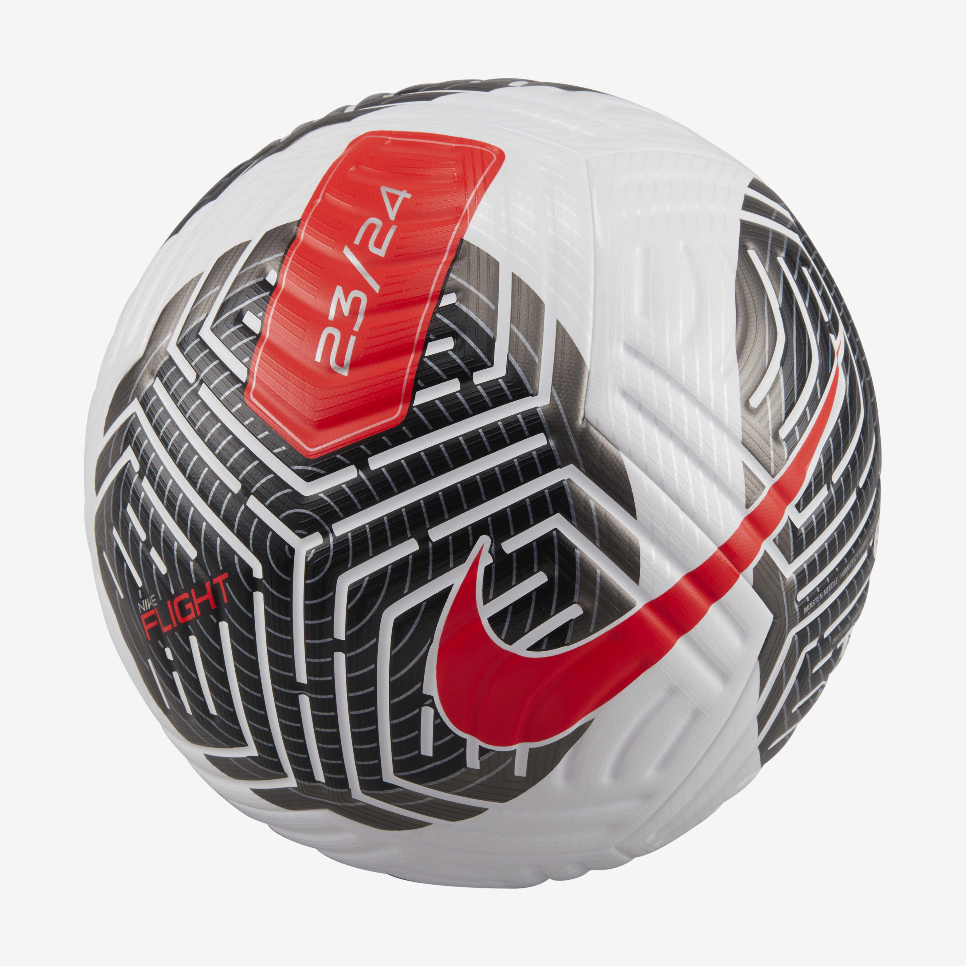 Nike football nike football discount