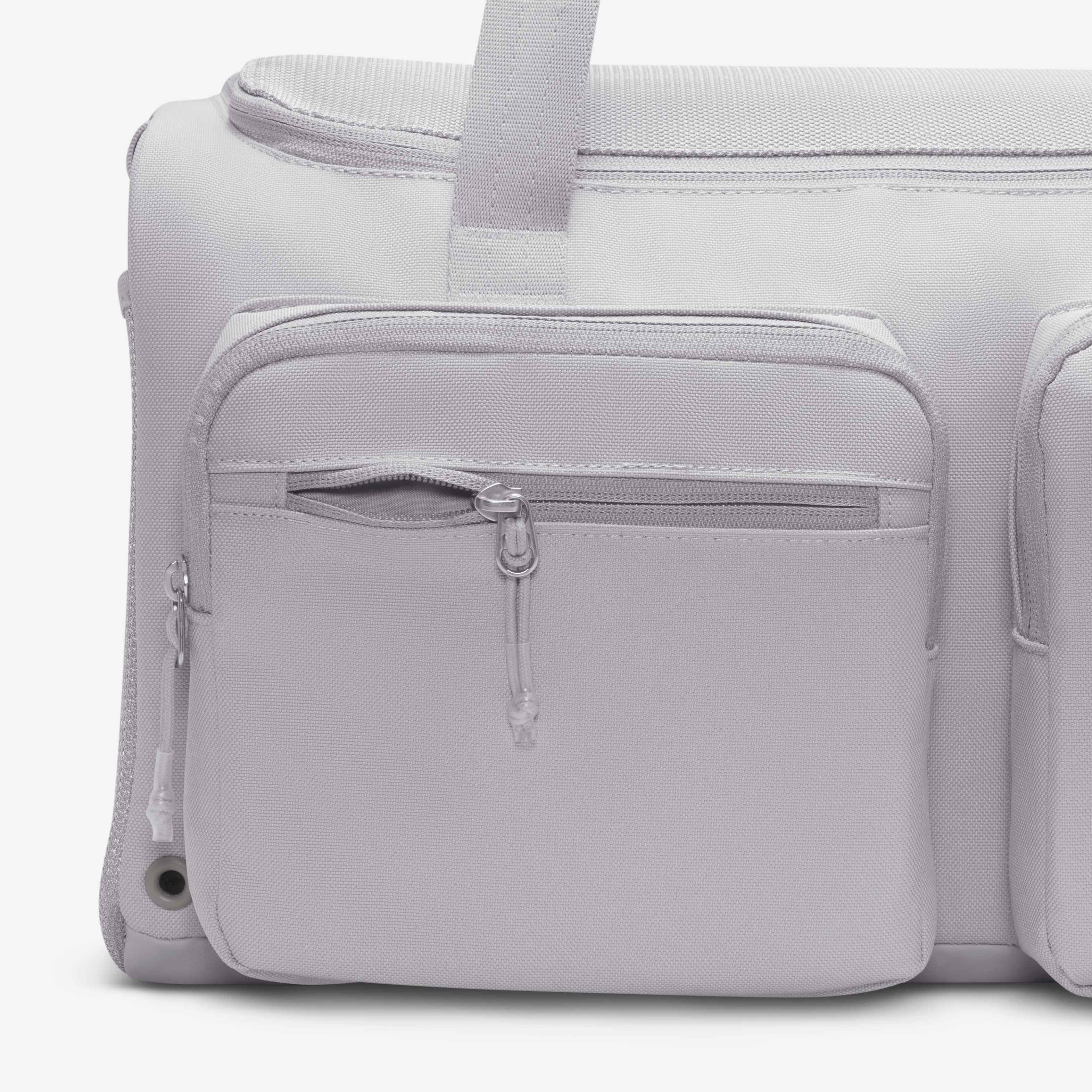 نايكي يوتيليتي باور 2.0 image number 4