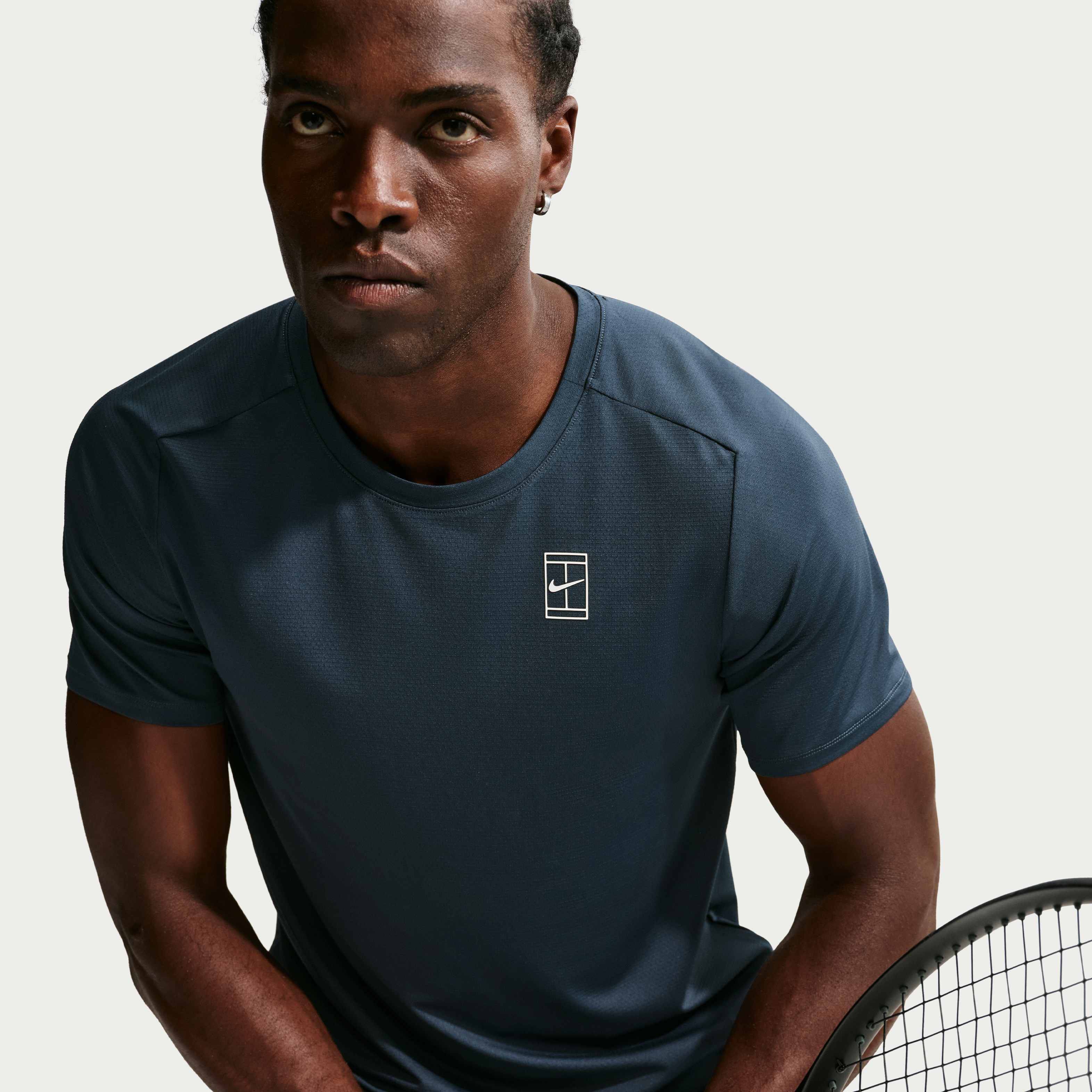 NikeCourt Advantage image number 2