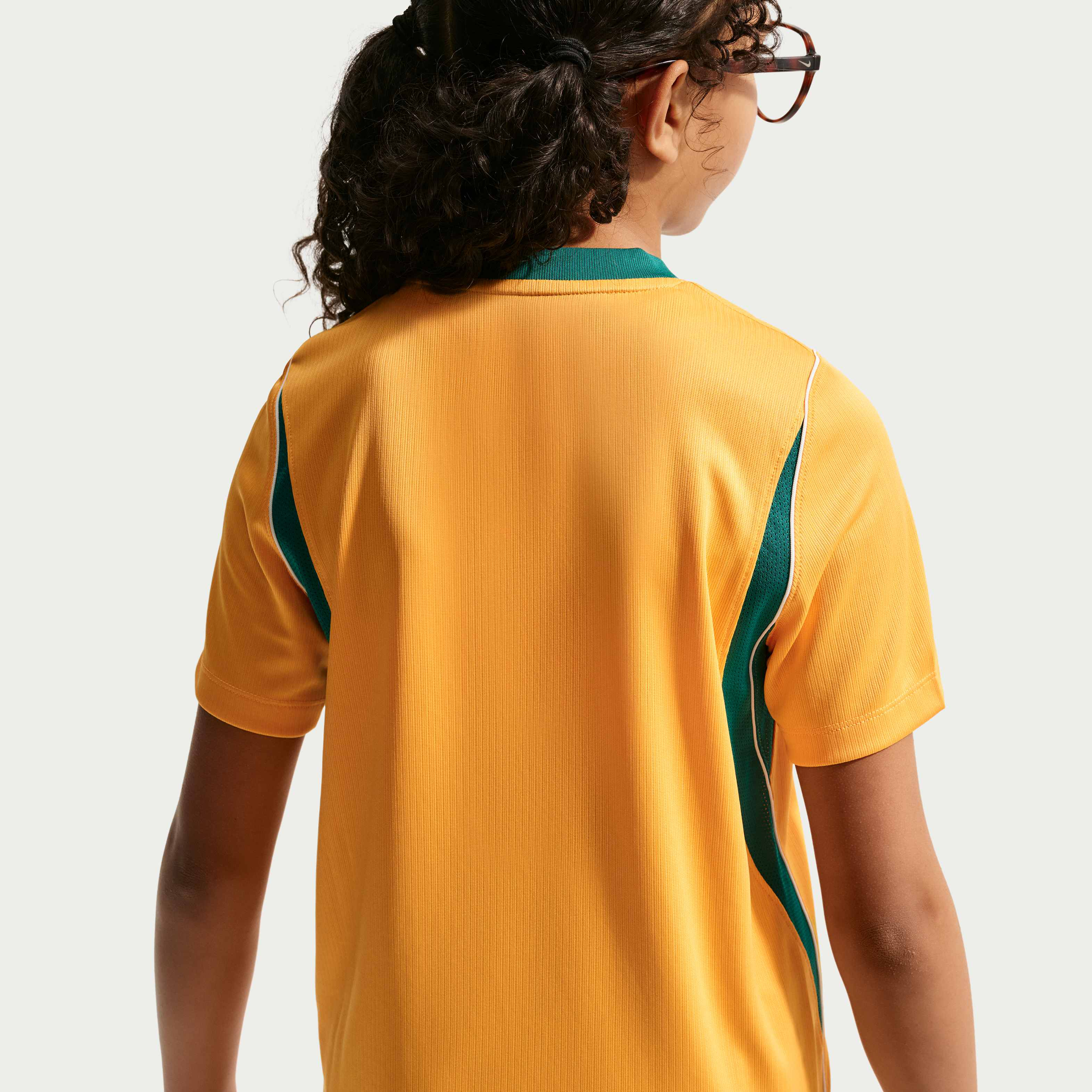 Australia 2026 Stadium Home image number 3