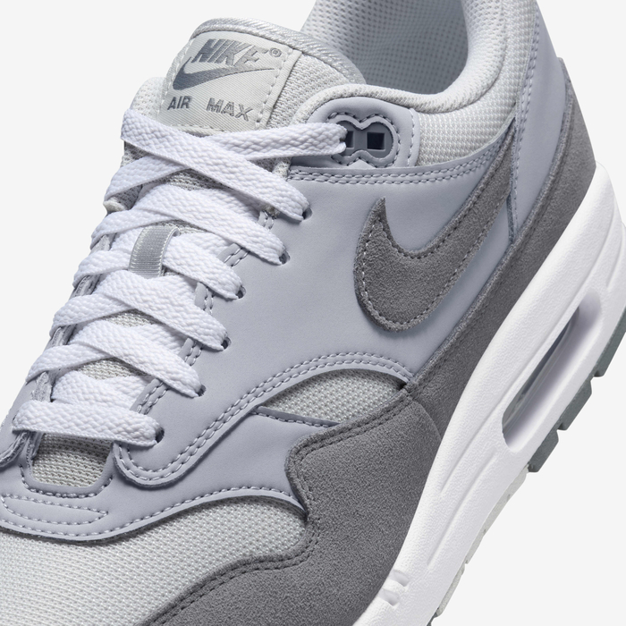 Nike Air Max 1 image number 6 Nike Air Max 1 image number 6