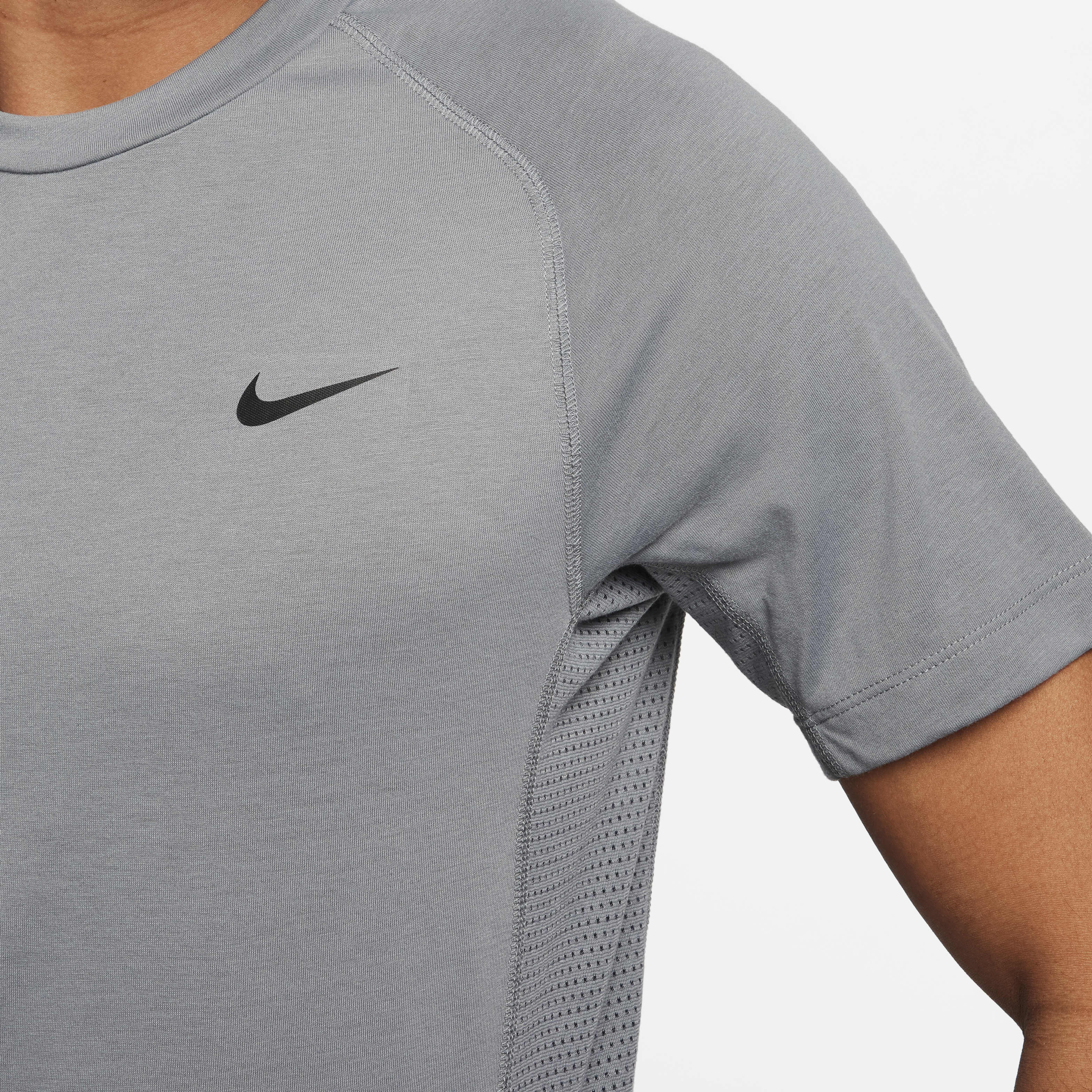 Nike インテル Dri-FIT アウェイ NIKE JAPAN : Press Release