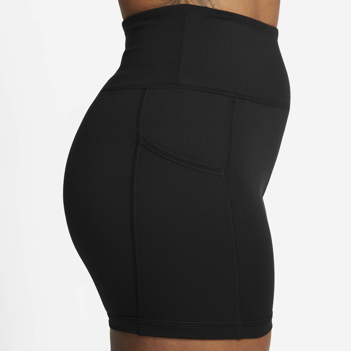 Nike Dri-FIT Advantage image number 4 Nike Dri-FIT Advantage image number 4