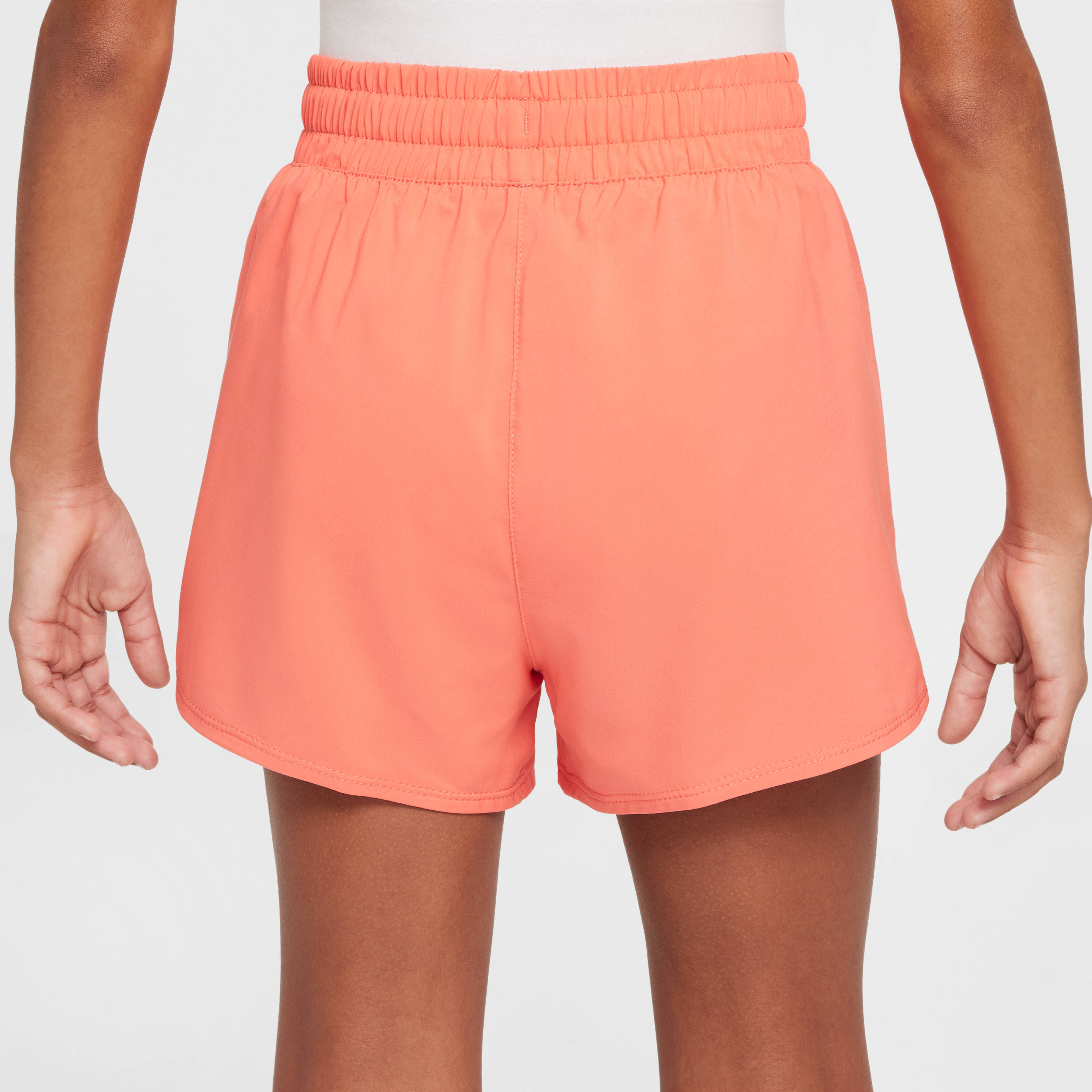 Nike One image number 2