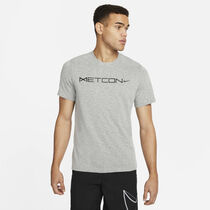 Nike Dri-FIT "Metcon"