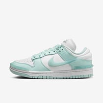 Nike Dunk Low Twist