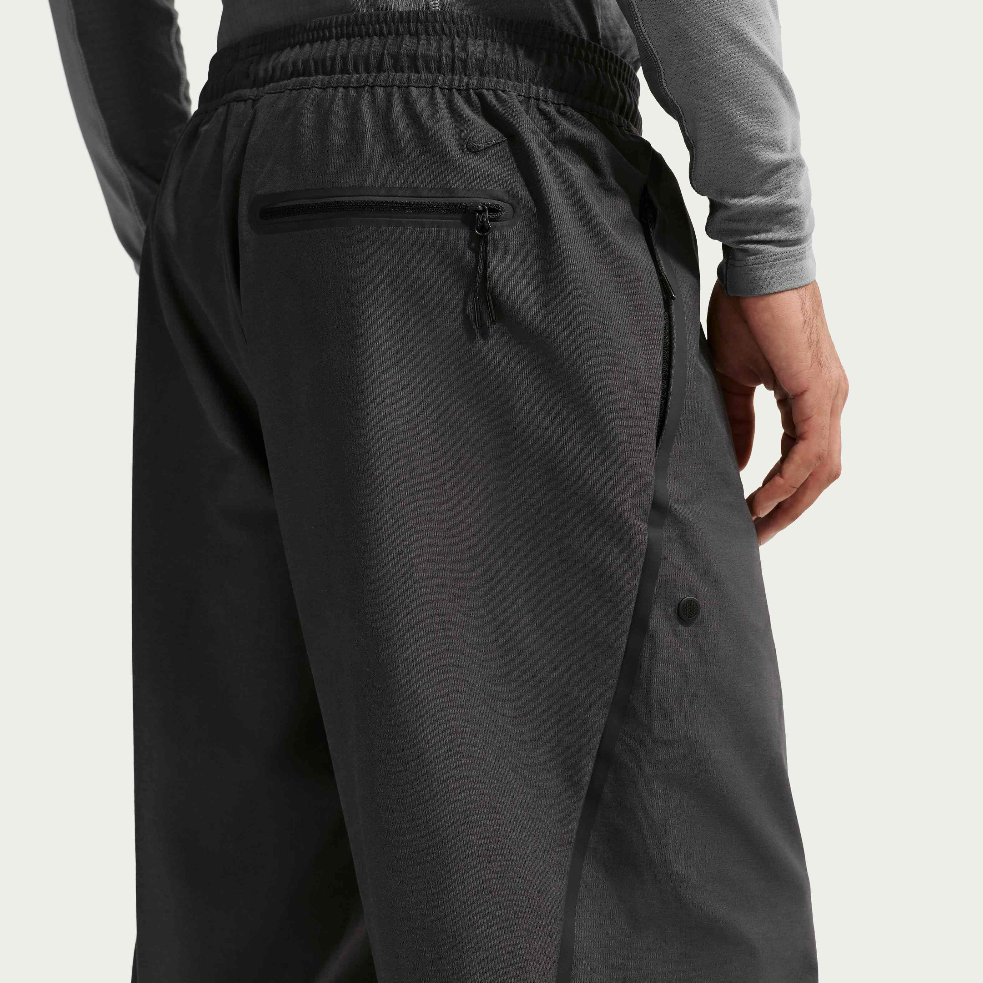 Nike Tech image number 2