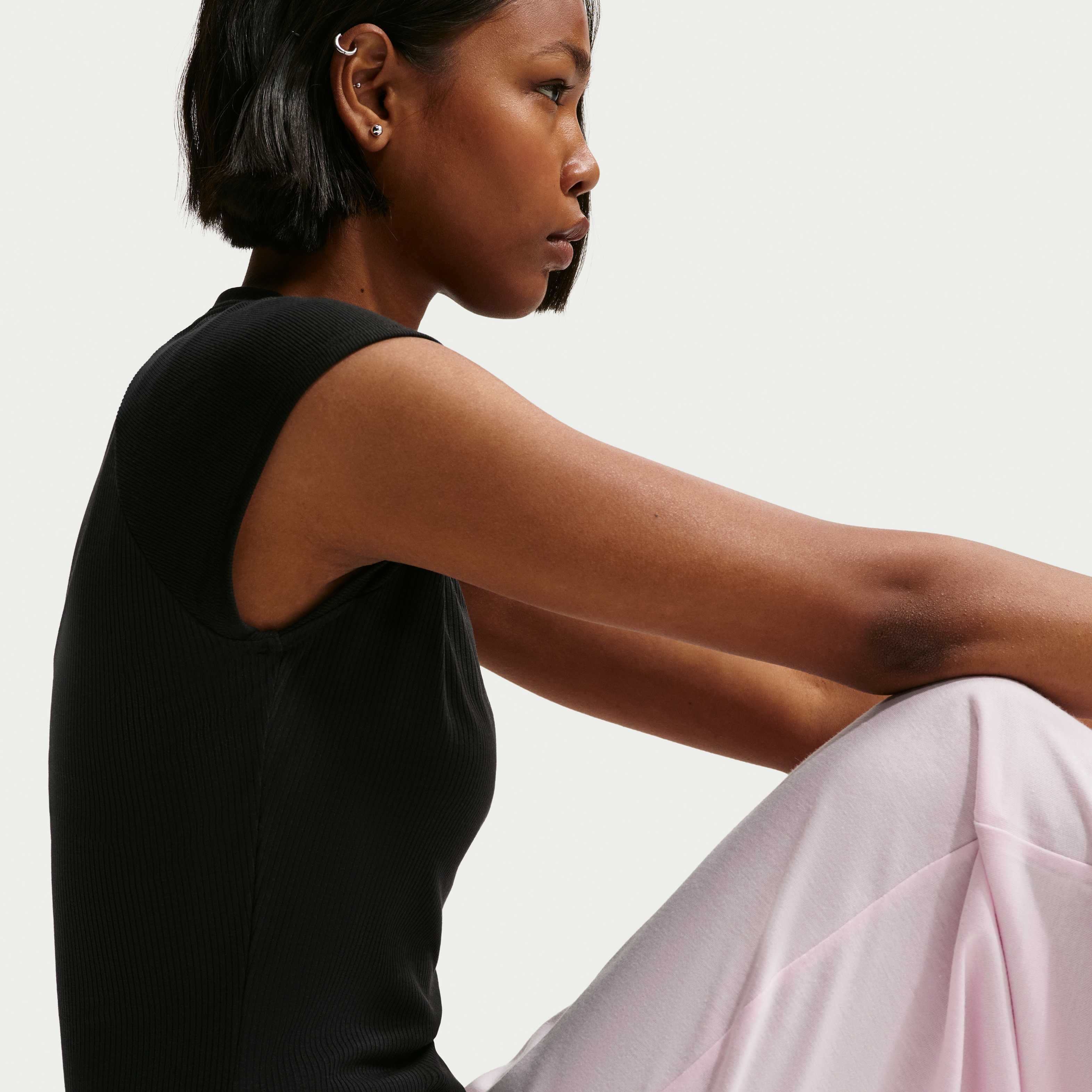 Nike Sportswear Chill Knit image number 2