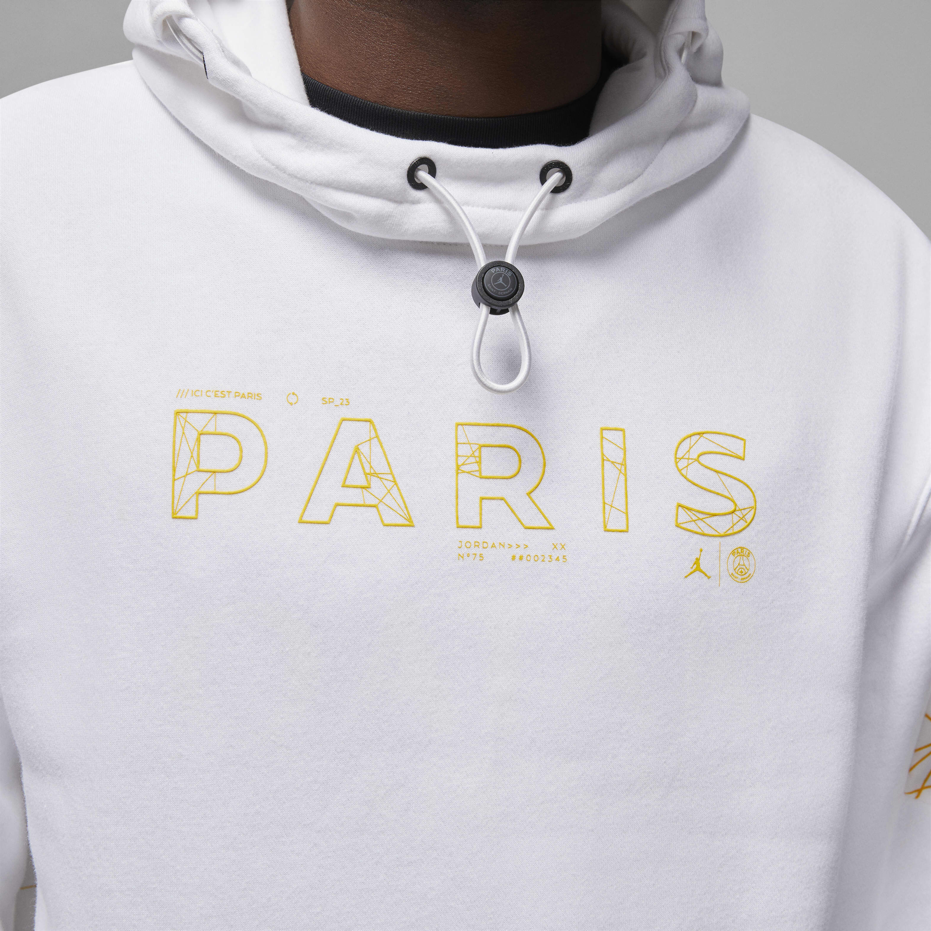 Paris Saint-Germain image number 3