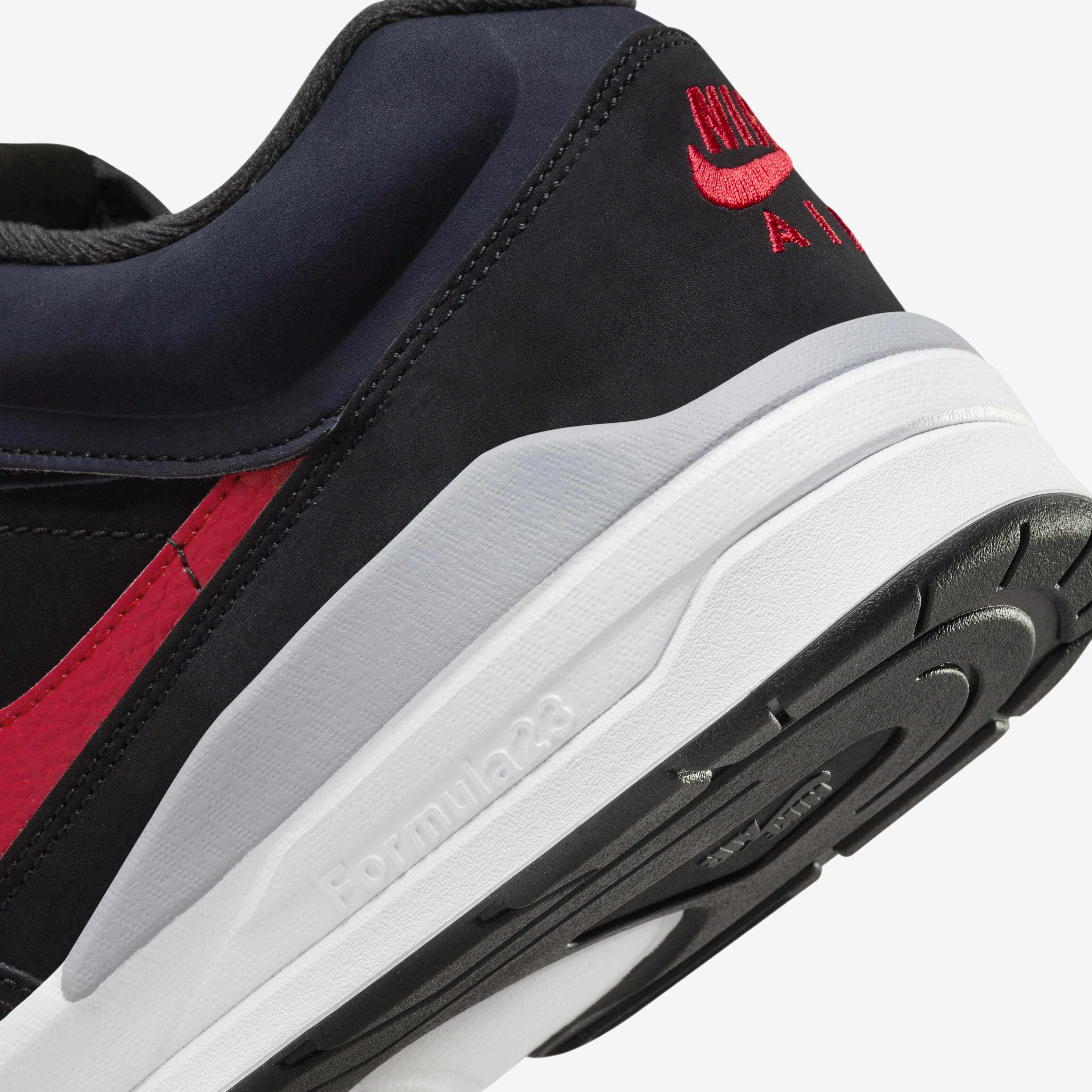 Jordan Stadium 90 image number 7