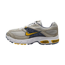 Nike Air Max Moto 2K