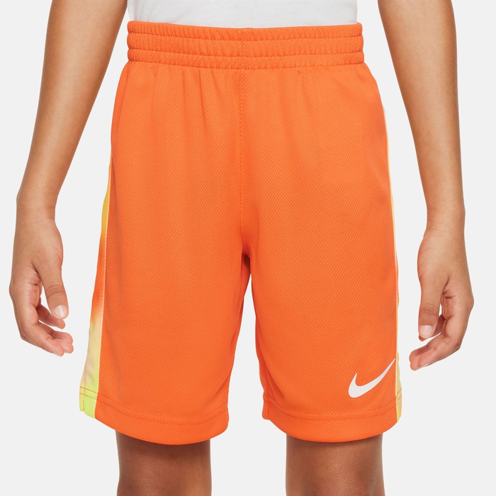 Nike Hazy Rays image number 5 Nike Hazy Rays image number 5