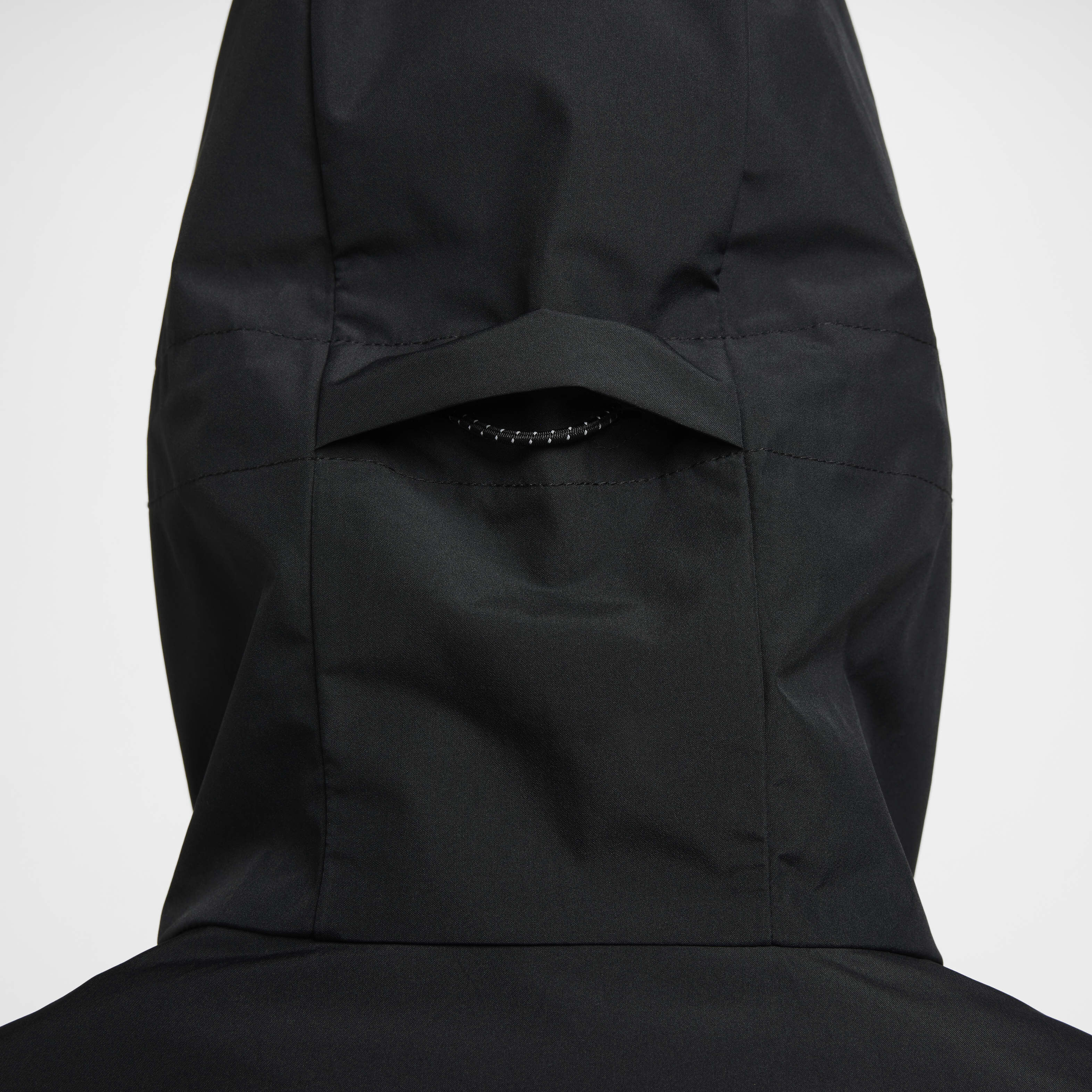 نايكي آيروسويفت image number 8