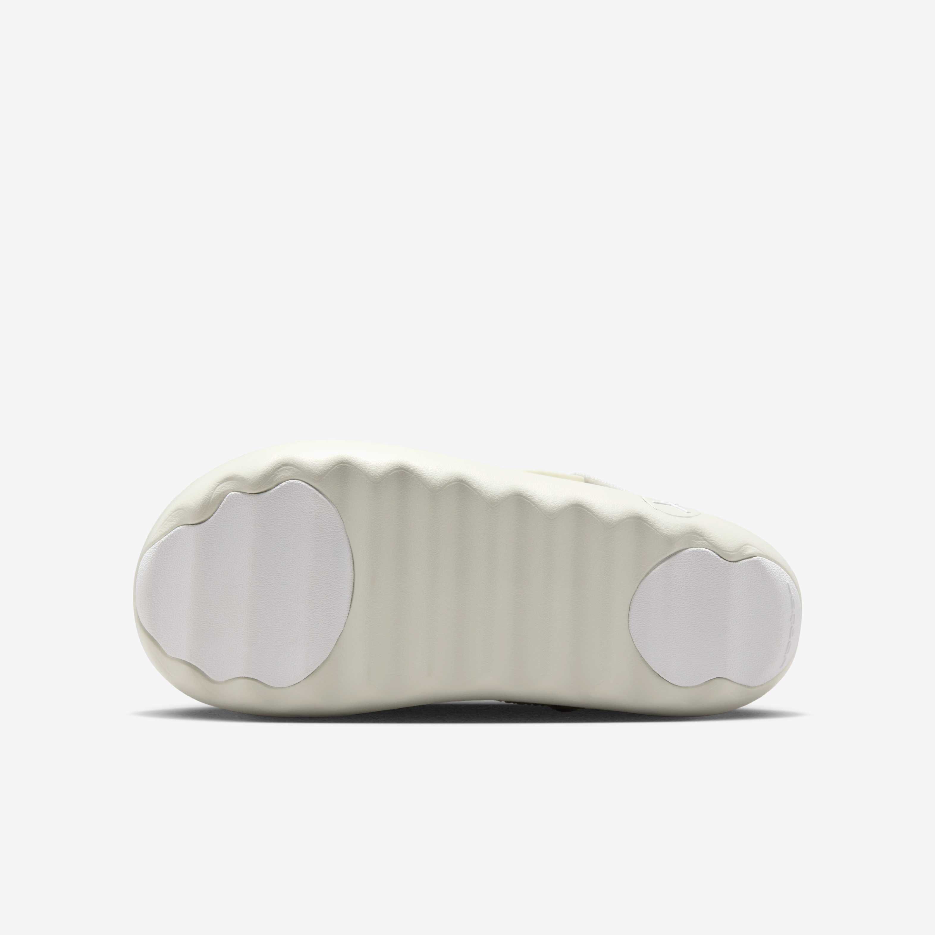 Jordan Hydrip image number 1