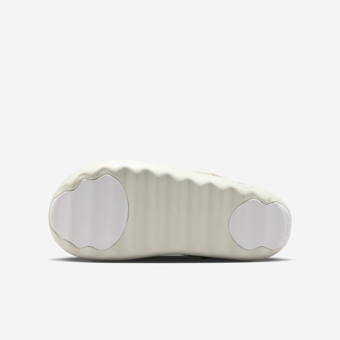 Jordan Hydrip image number 1 Jordan Hydrip image number 1