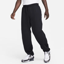 Nike Sportswear Therma-FIT Tech Pack