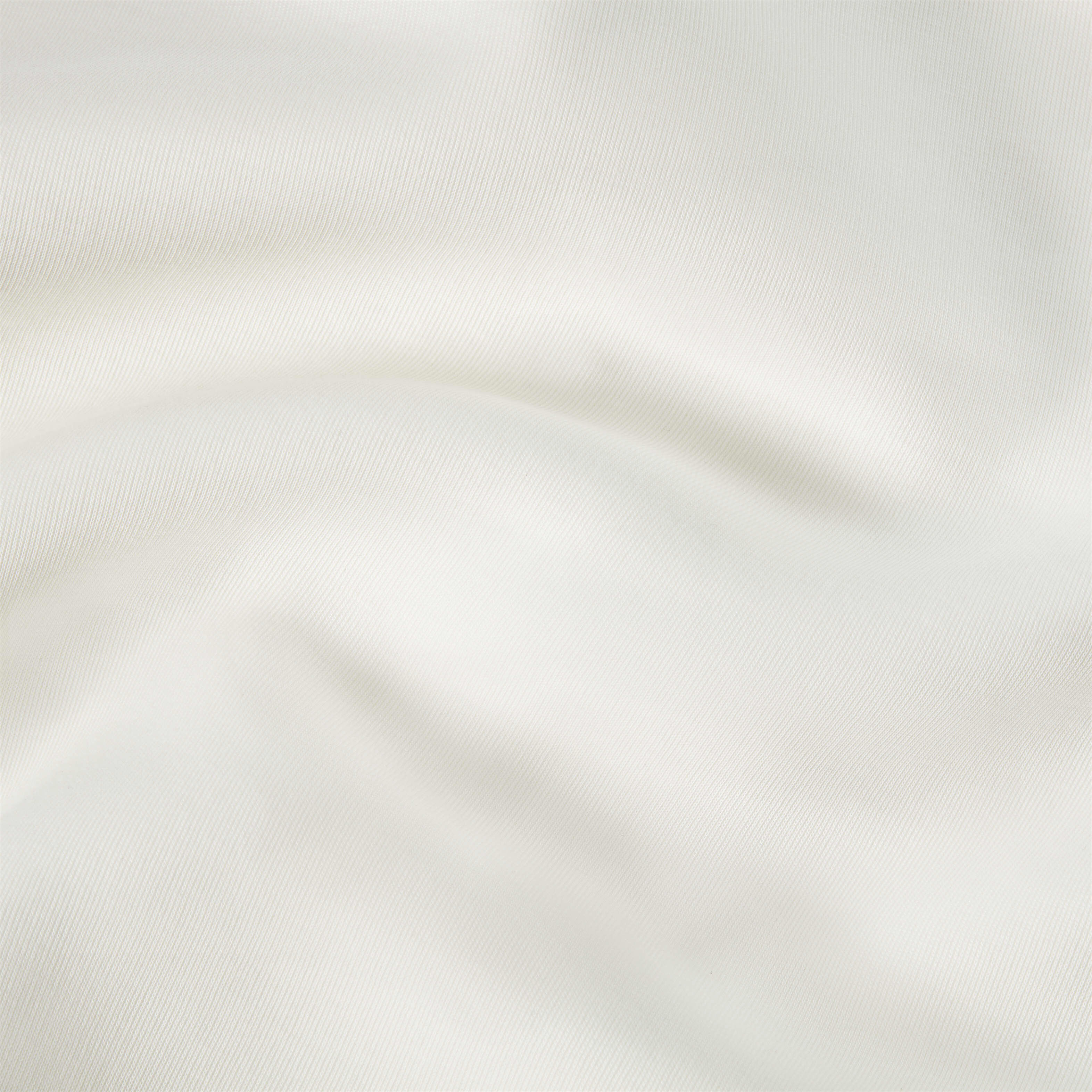 نايكي سبورتسوير تك فليس ري-ايمادجيند image number 10