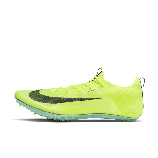 Nike online uae sale