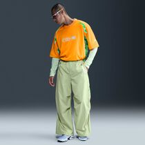 Nike Project F.R.O.G.