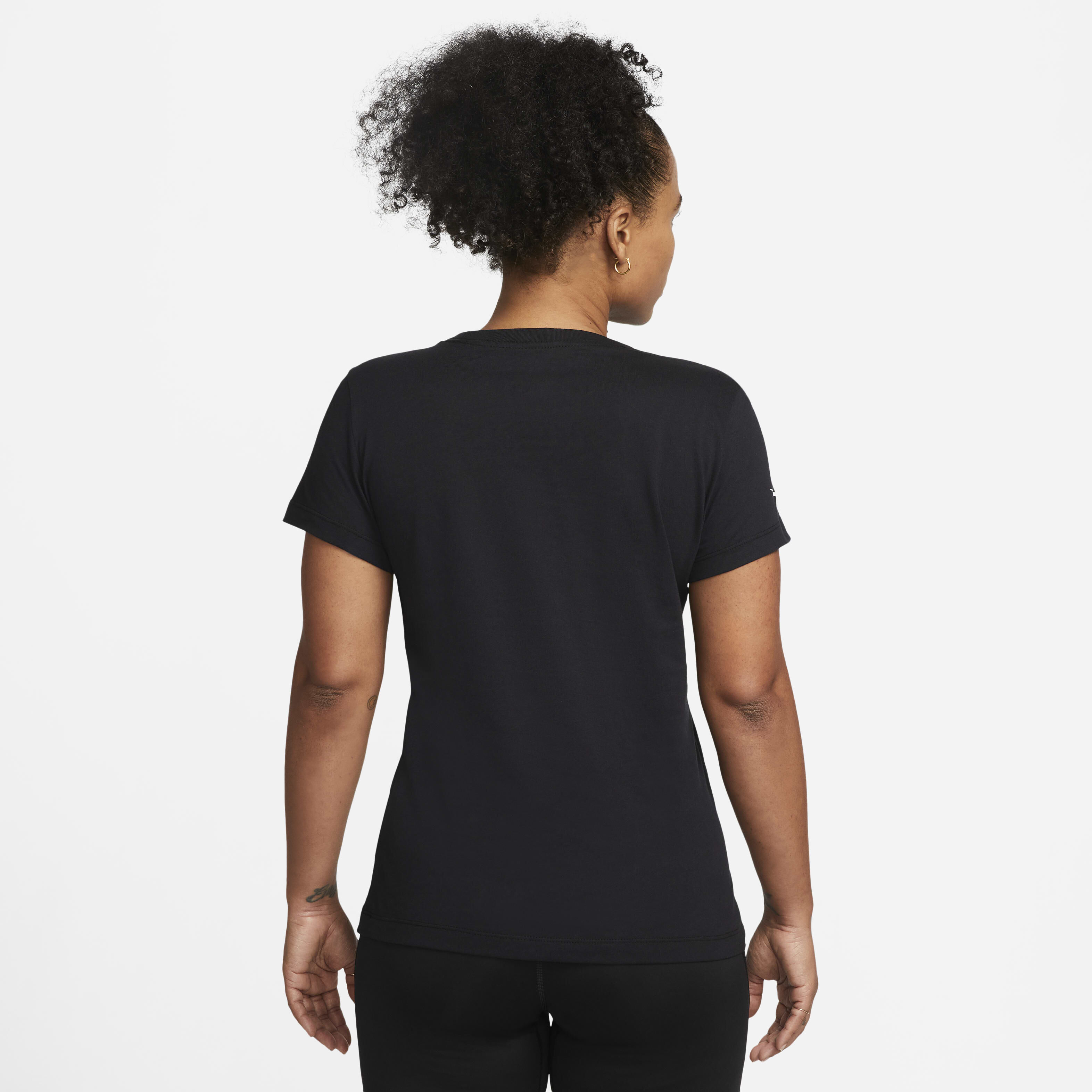 نايكي بارك image number 1