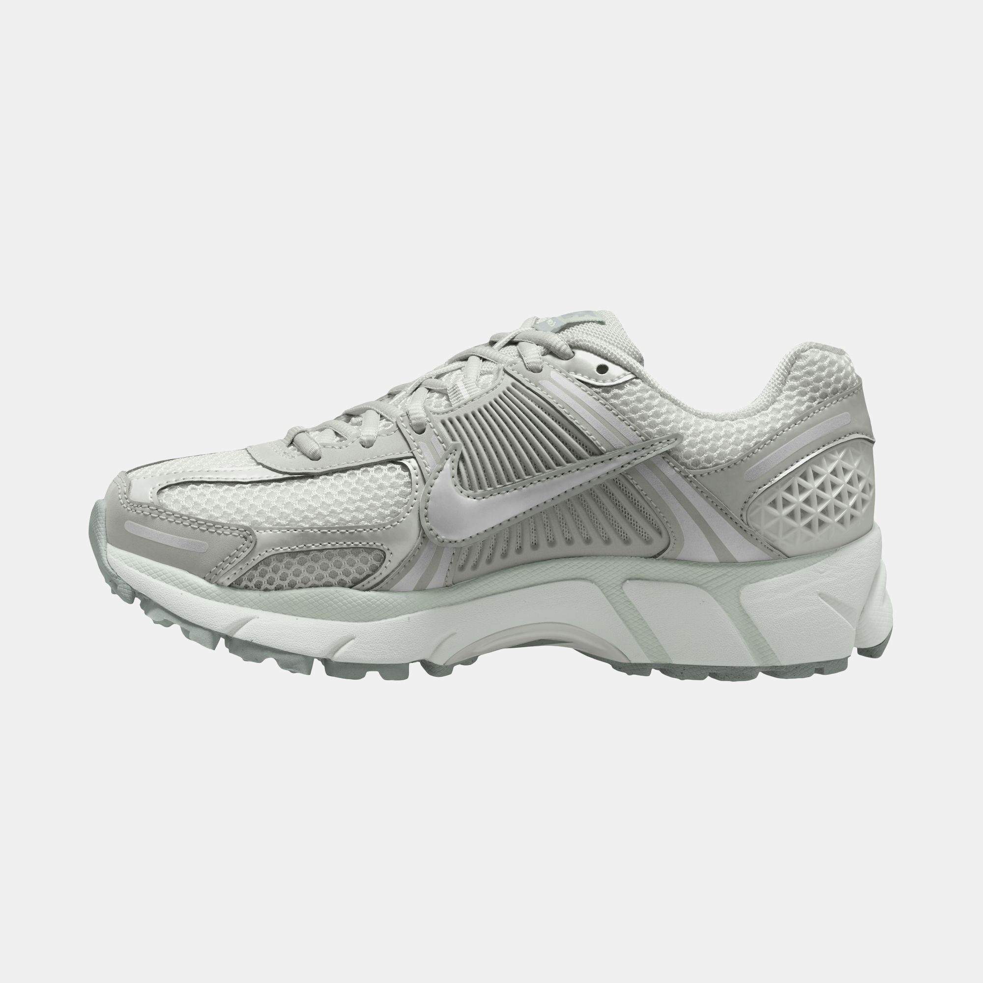 Nike Zoom Vomero 5 image number 1