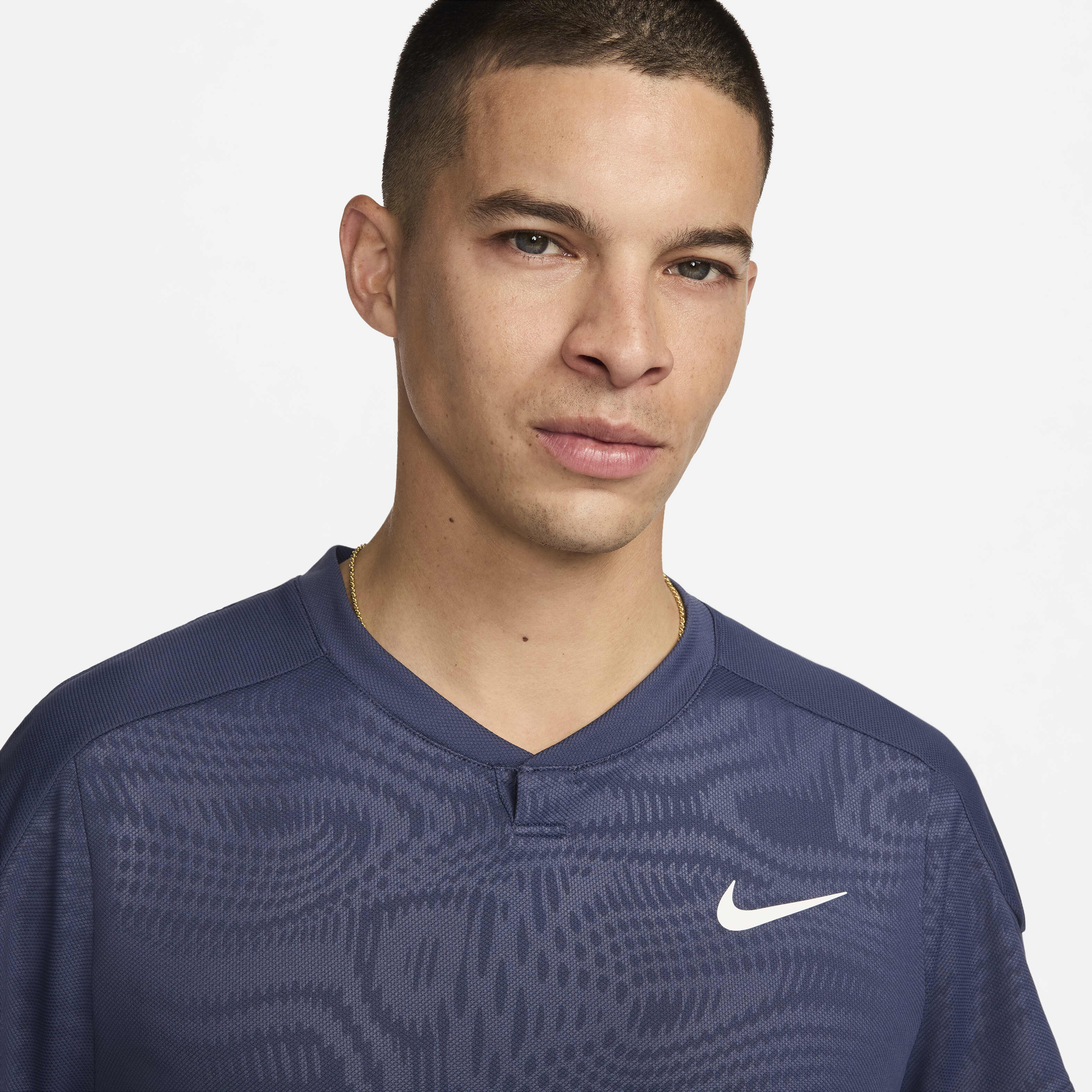 NikeCourt Slam image number 2