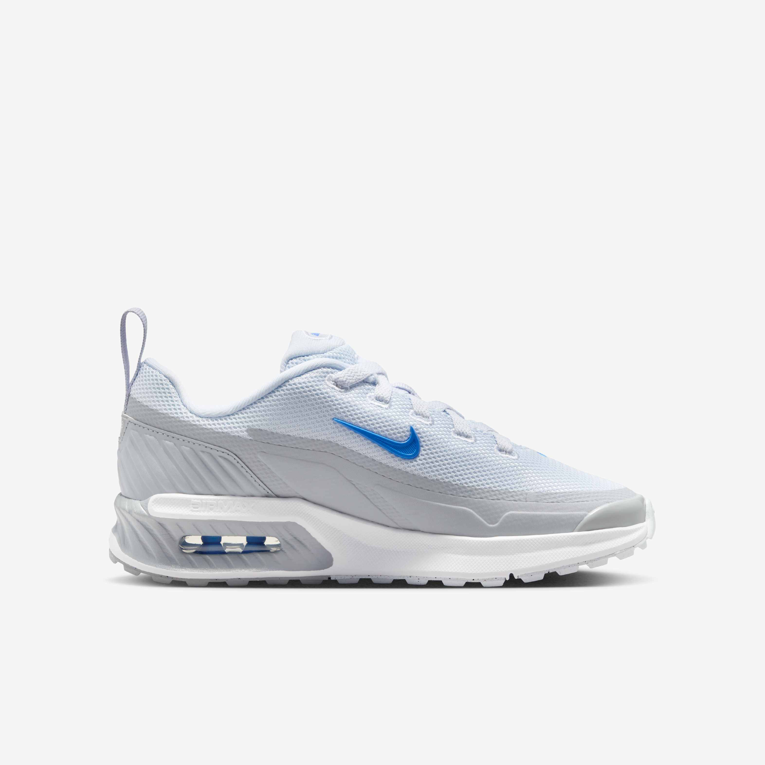Nike Air Max Bia image number 2