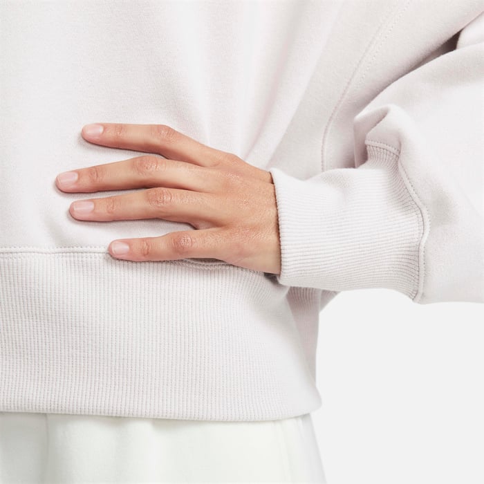 نايكي سبورتسوير فينيكس فليس image number 3 نايكي سبورتسوير فينيكس فليس image number 3