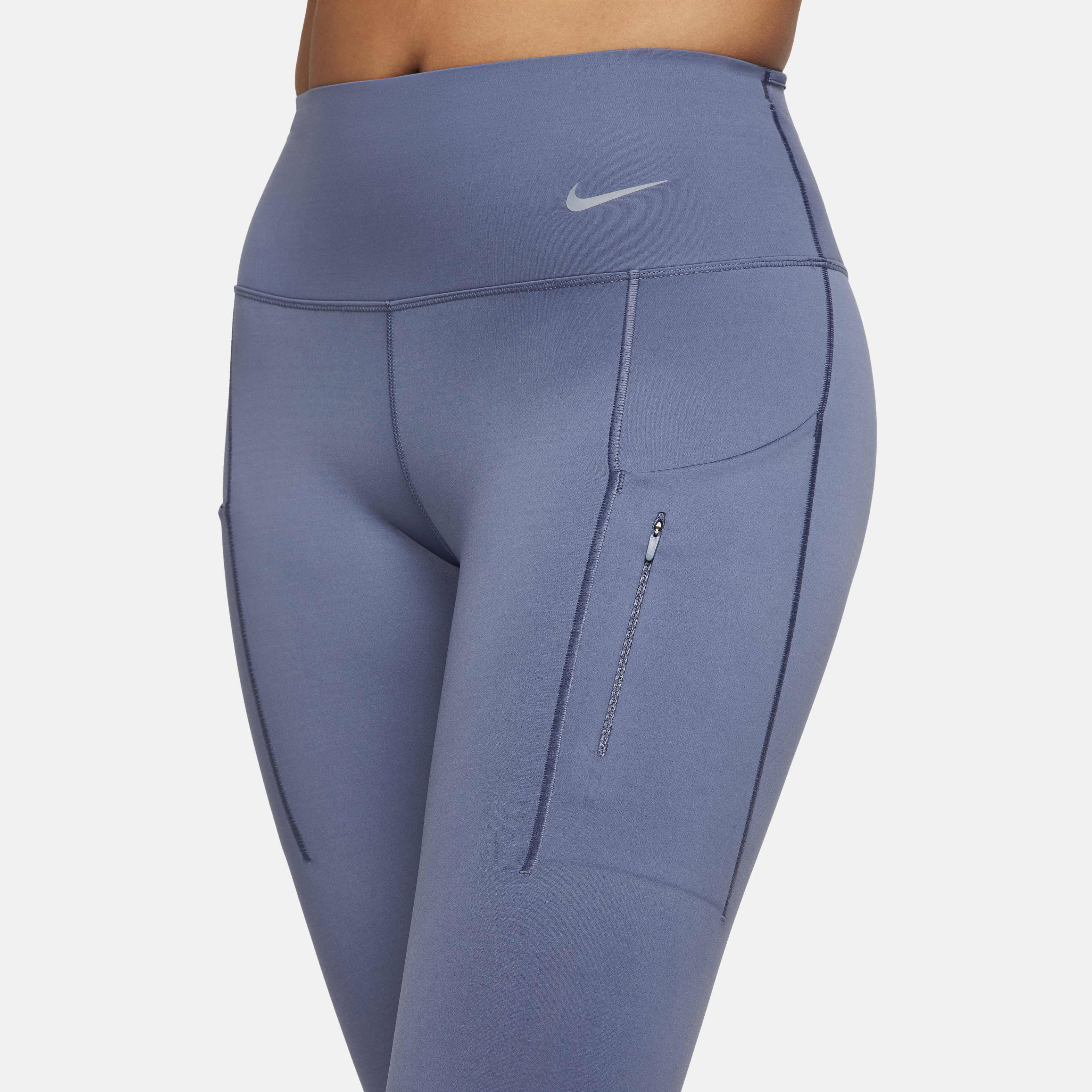 Nike Go image number 3