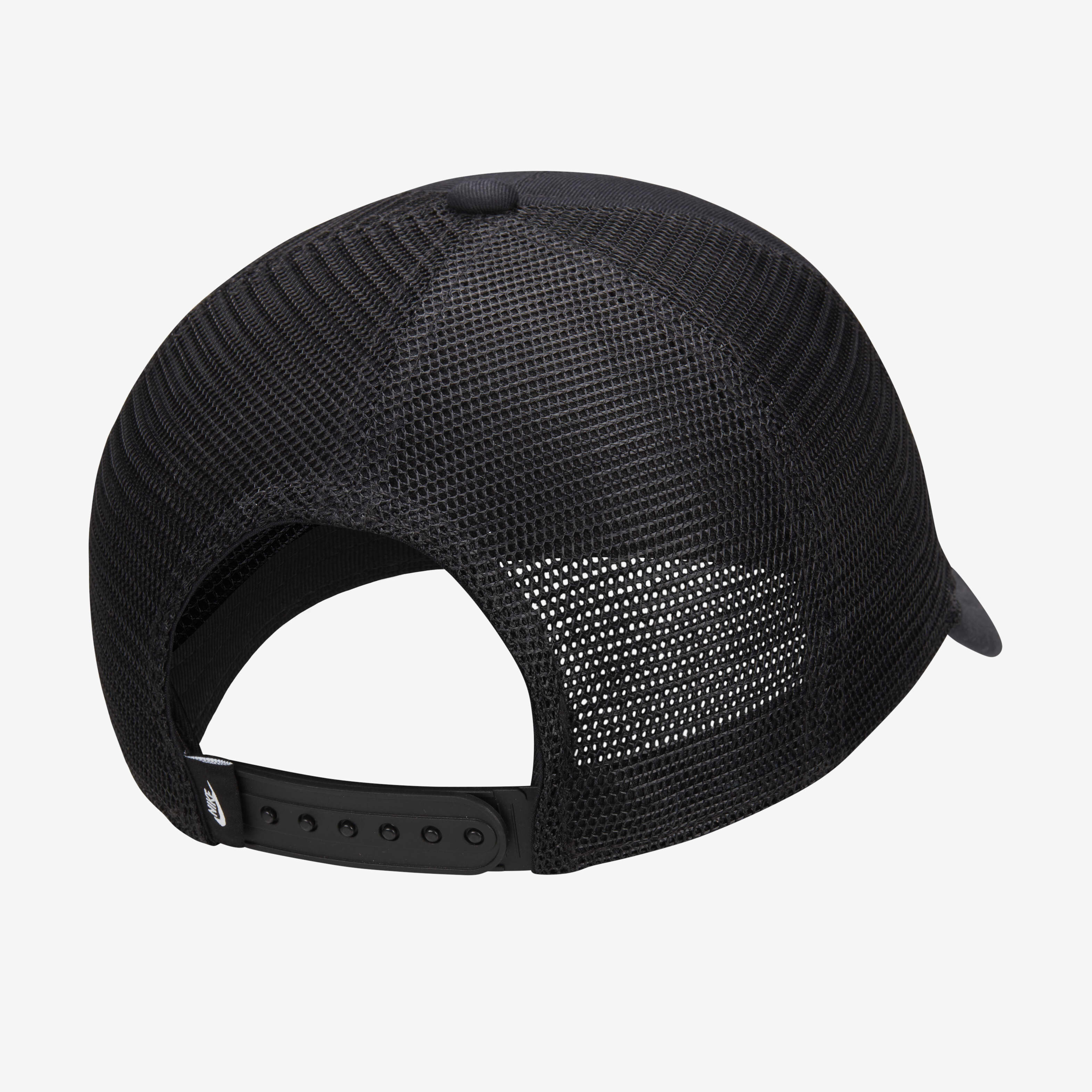 Nike Rise Cap image number 1
