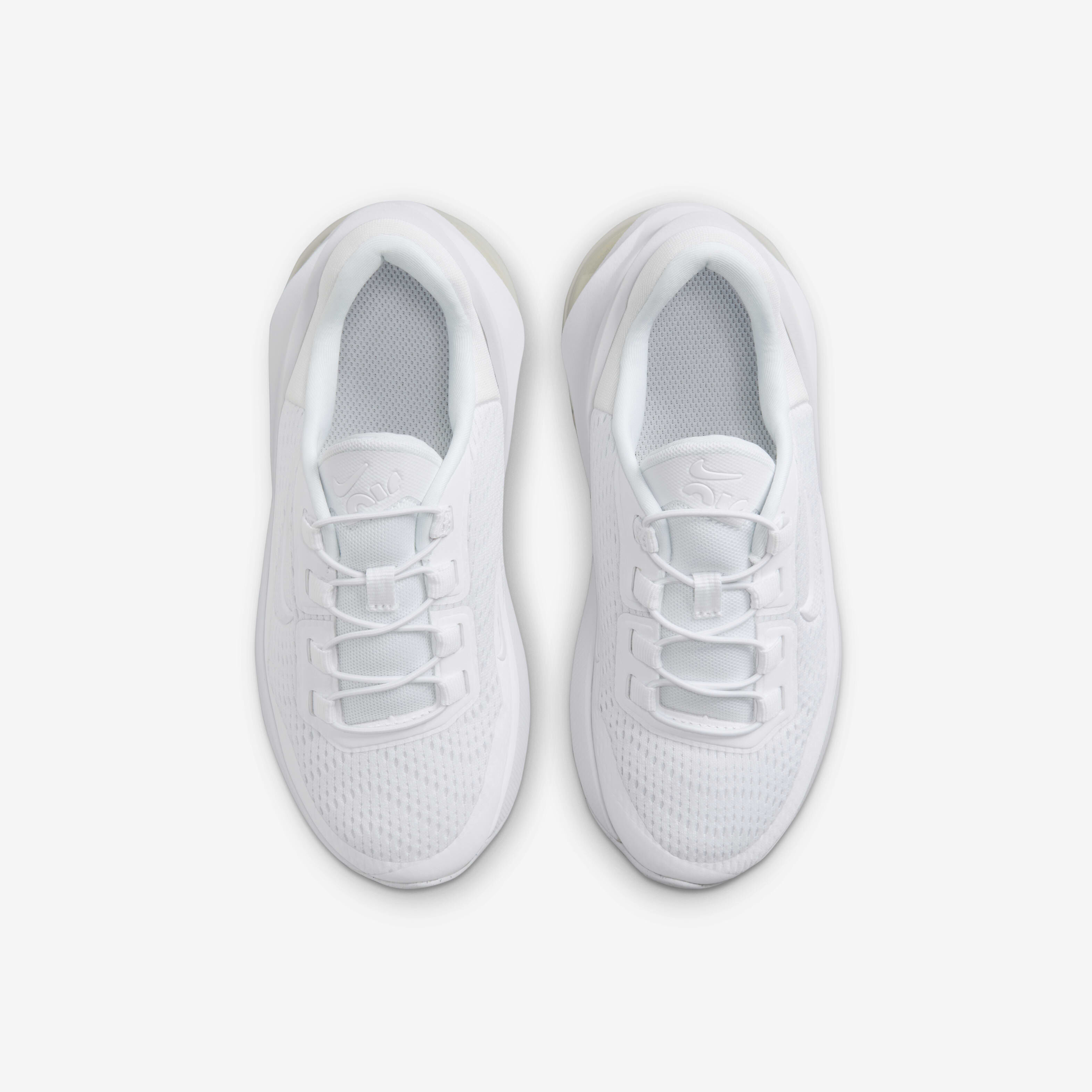 اير ماكس 270 جو image number 3