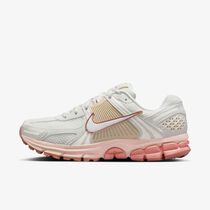 Nike Zoom Vomero 5