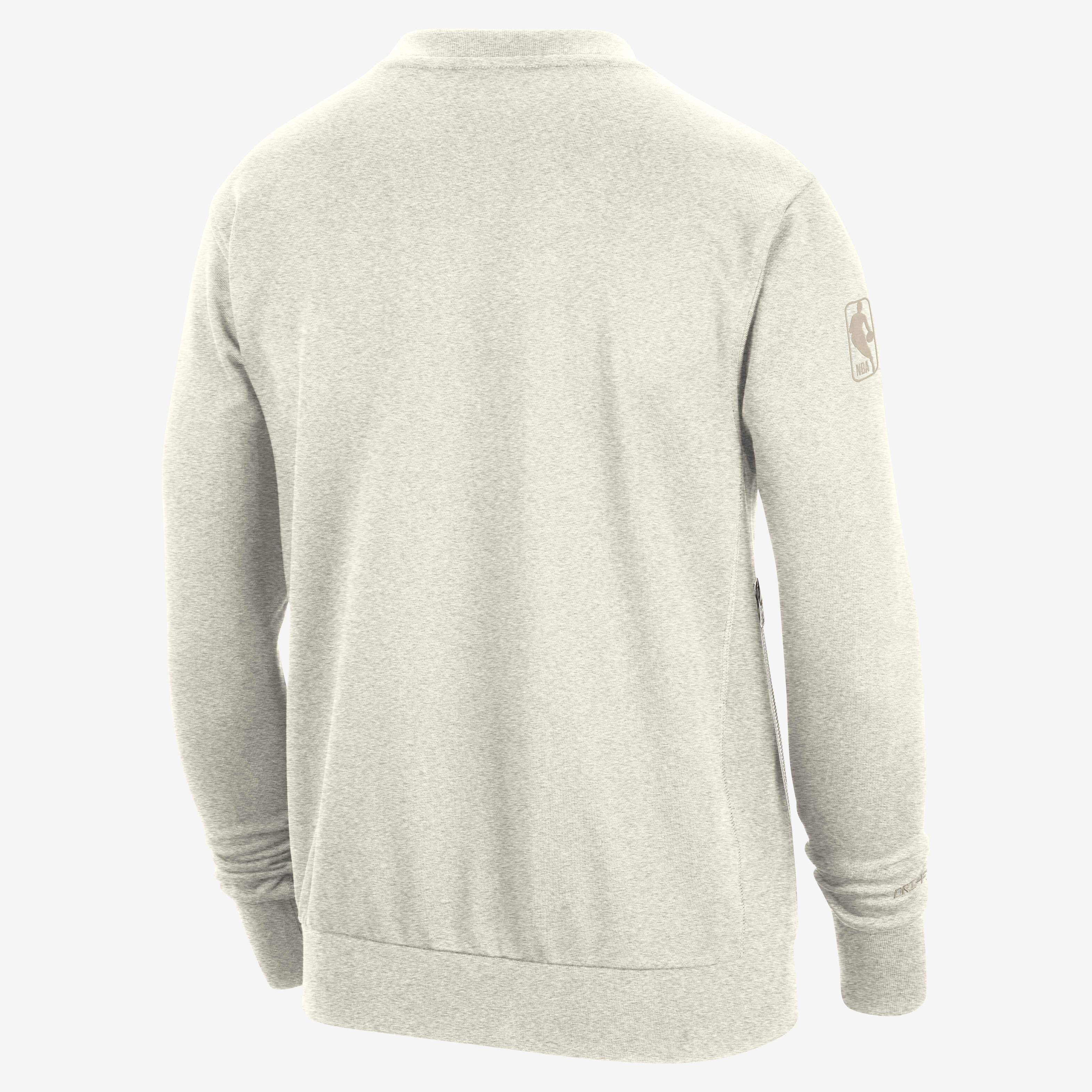 تيم 31 ستاندرد ايشيو image number 1