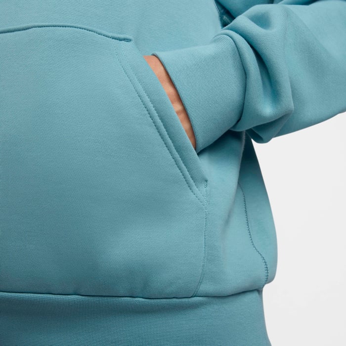 نايكي اس بي image number 4 نايكي اس بي image number 4