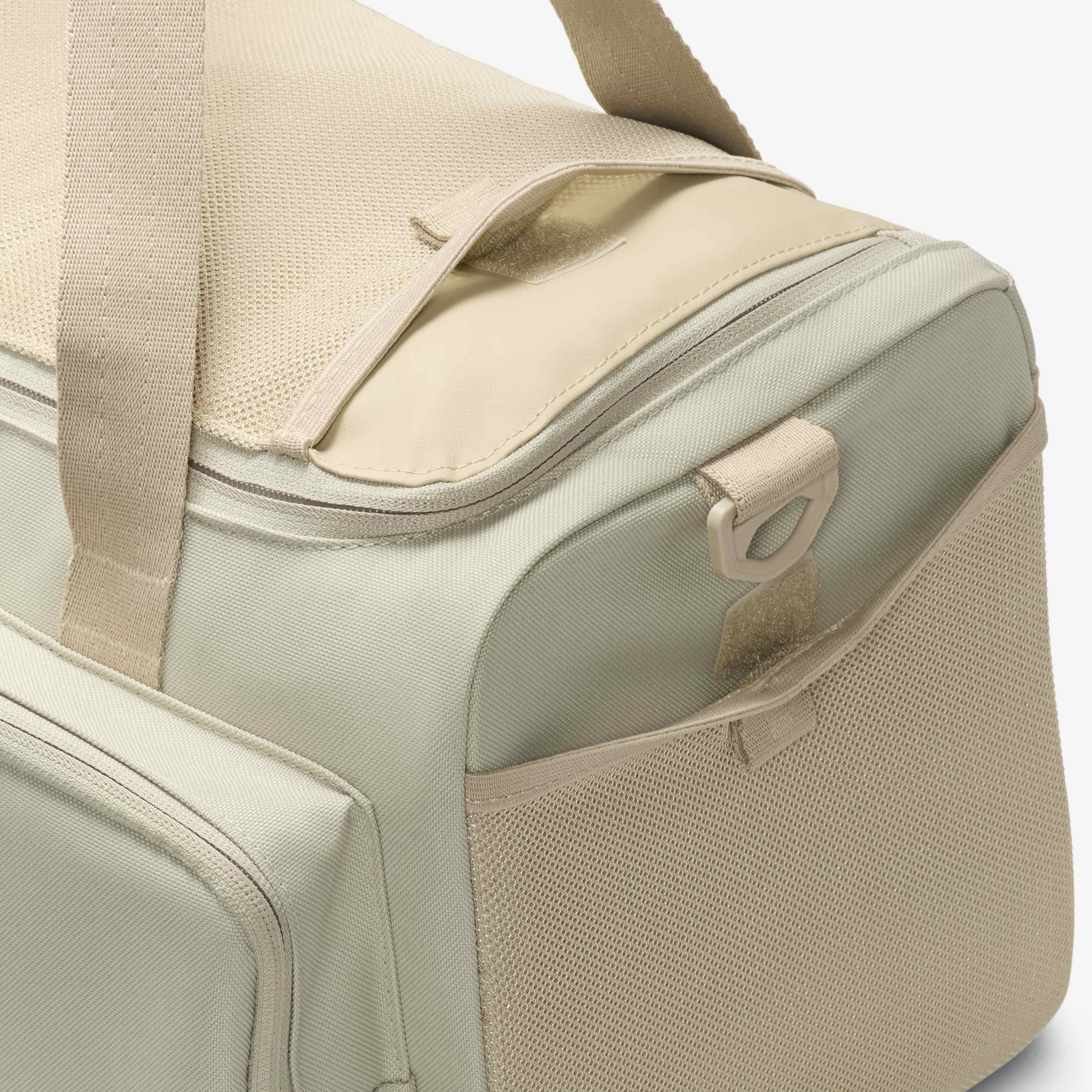 نايكي يوتيليتي باور 2.0 image number 6