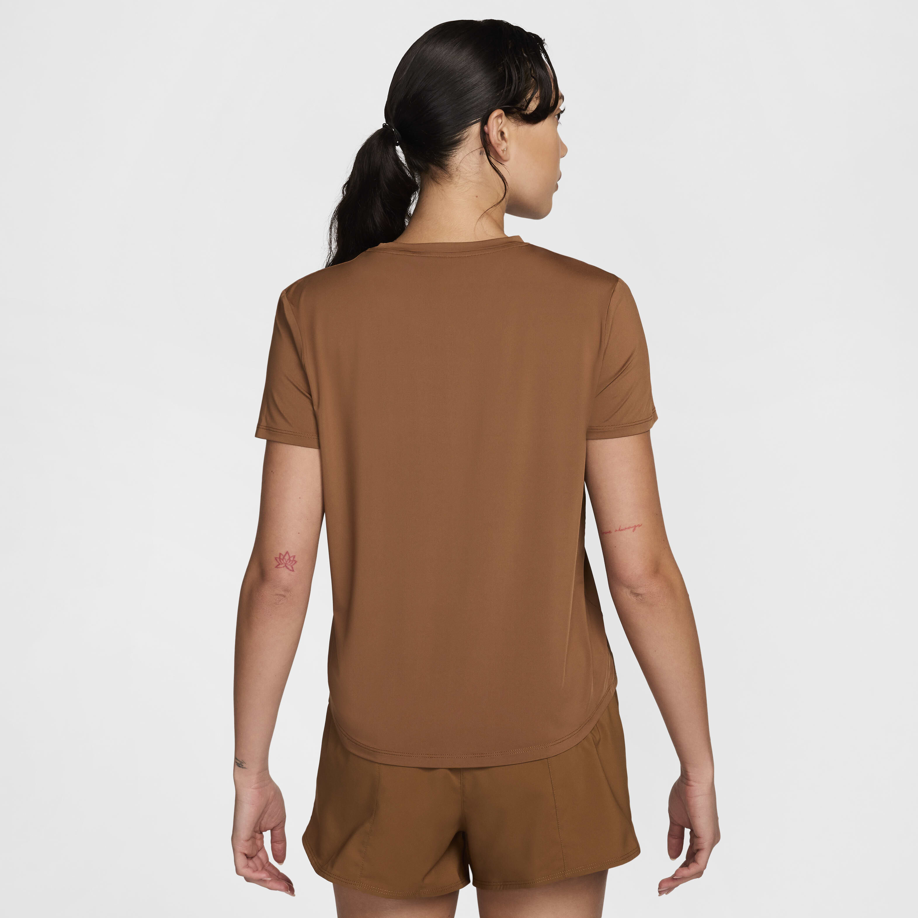 Nike One Classic image number 1