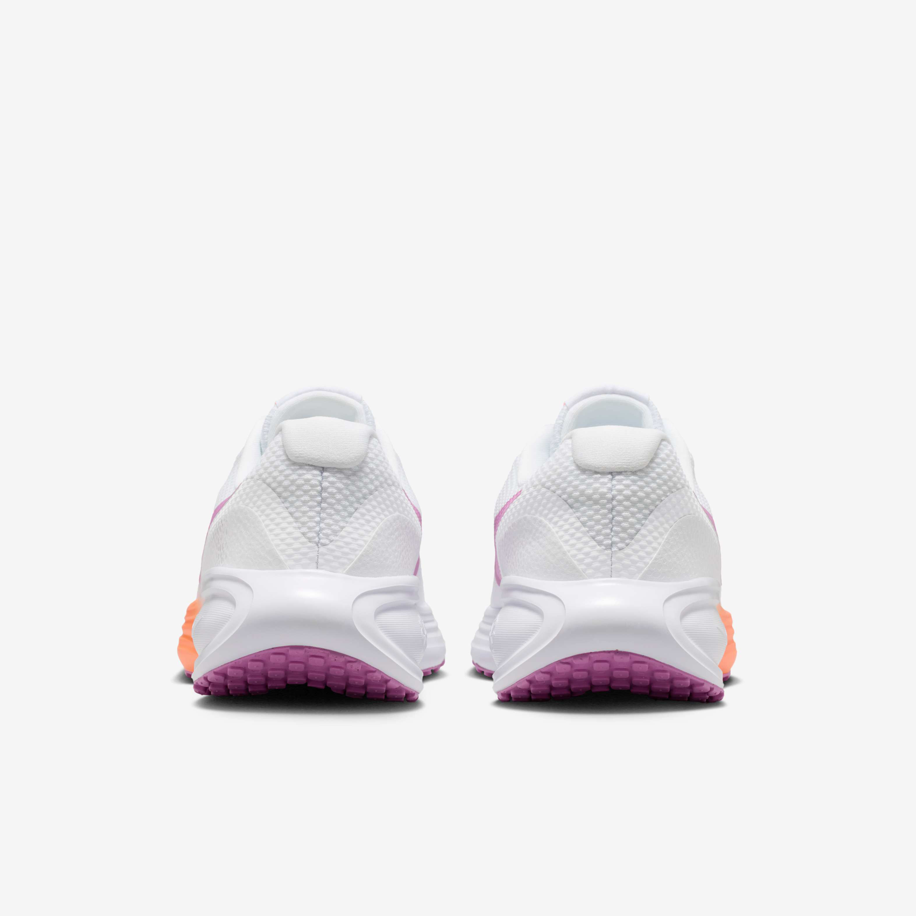 Nike Revolution 8 image number 5